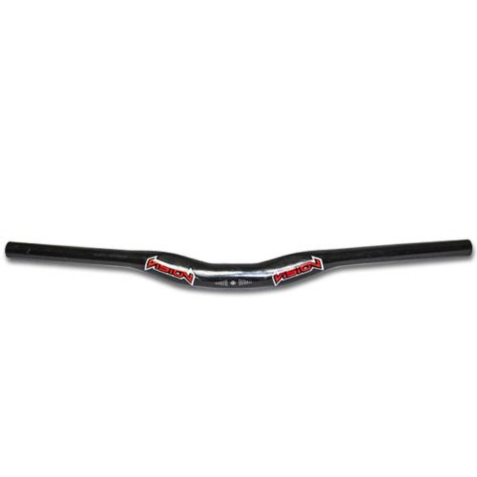 MANUBRIO MONOPATTINO LUNGHEZZA 410MM DIAMETRO 22,2MM. COMPATIBILE