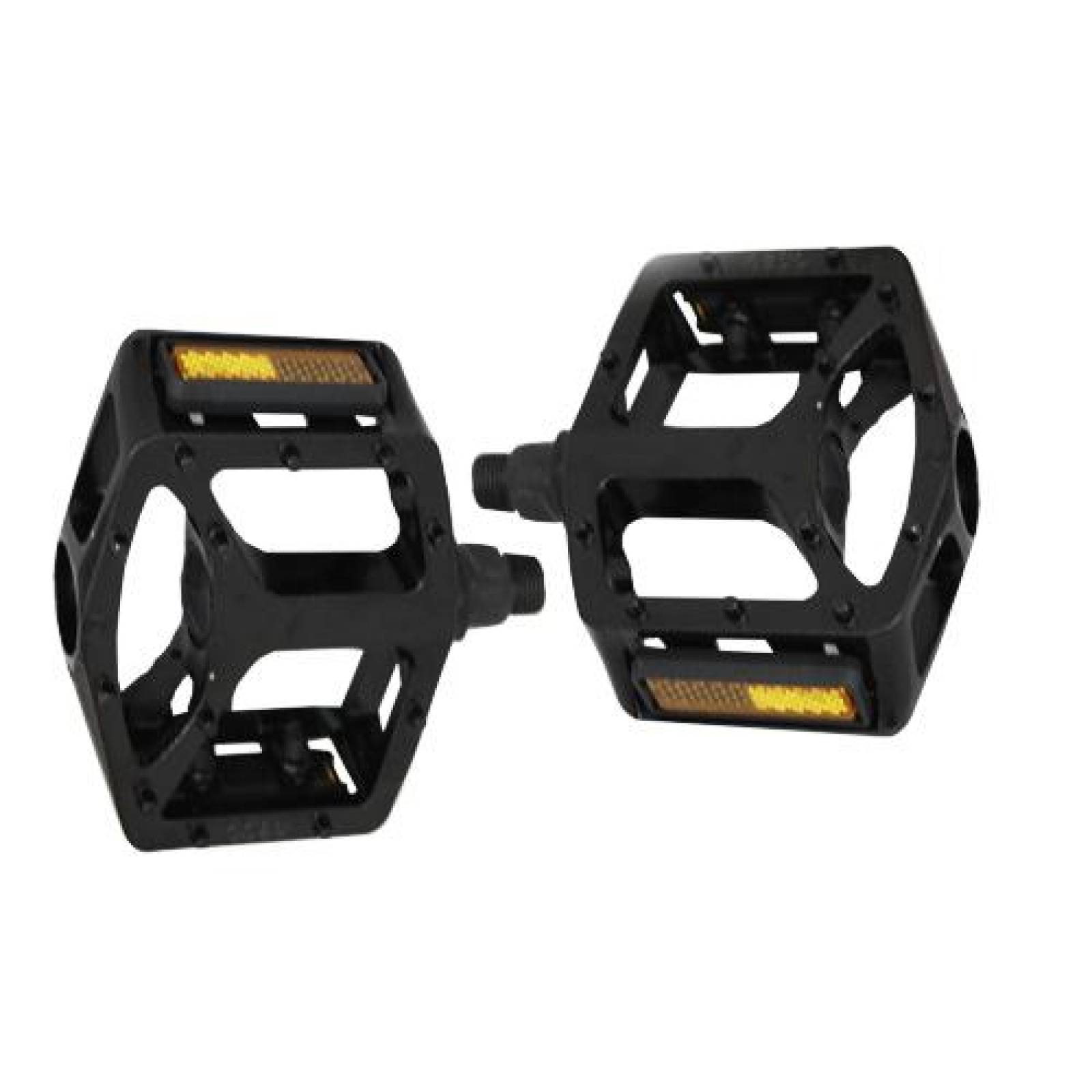 maanta sonnensegel bewertung EZ Breez wasserdicht - 3 x 4 m rechteckig - Cloud WAREHOUSE Pedal Set:2 Pedal 200kg Wyld Mountainbike Fully 26