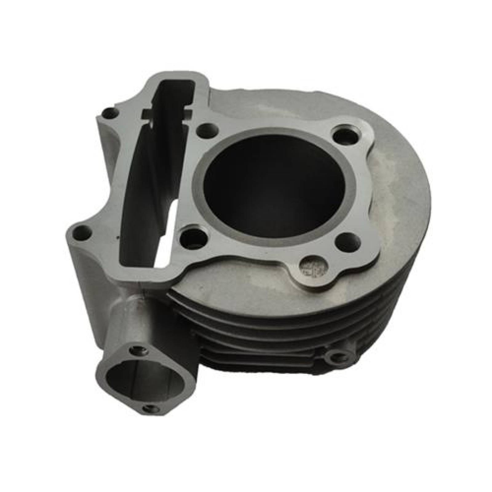 Kit de cilindro DS150 