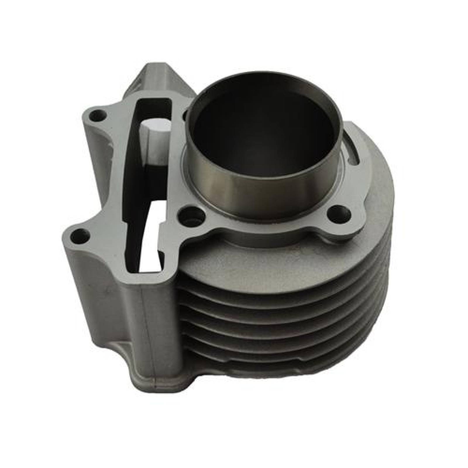 Kit de cilindro DS150 