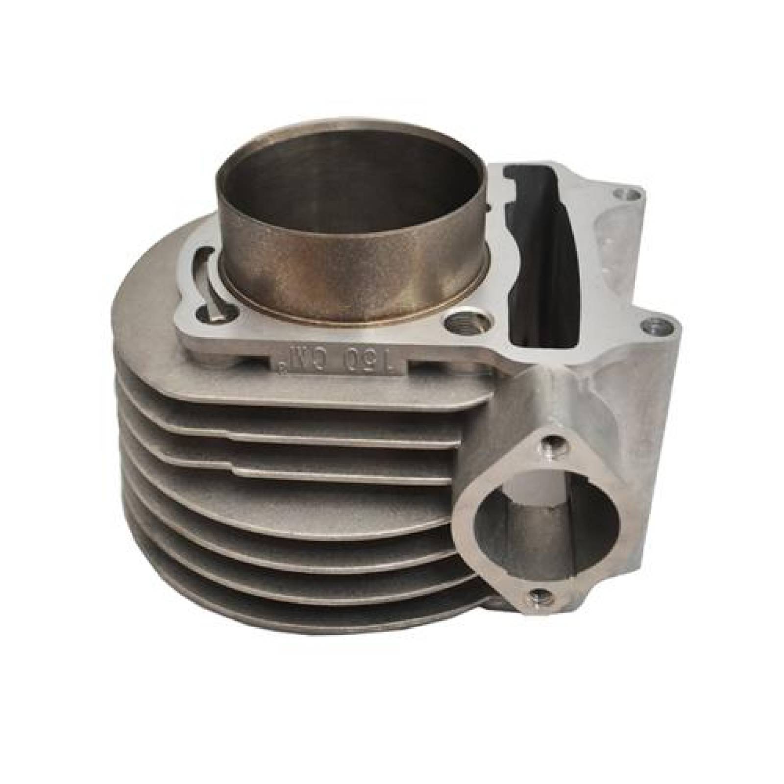 Kit de cilindro DS150 