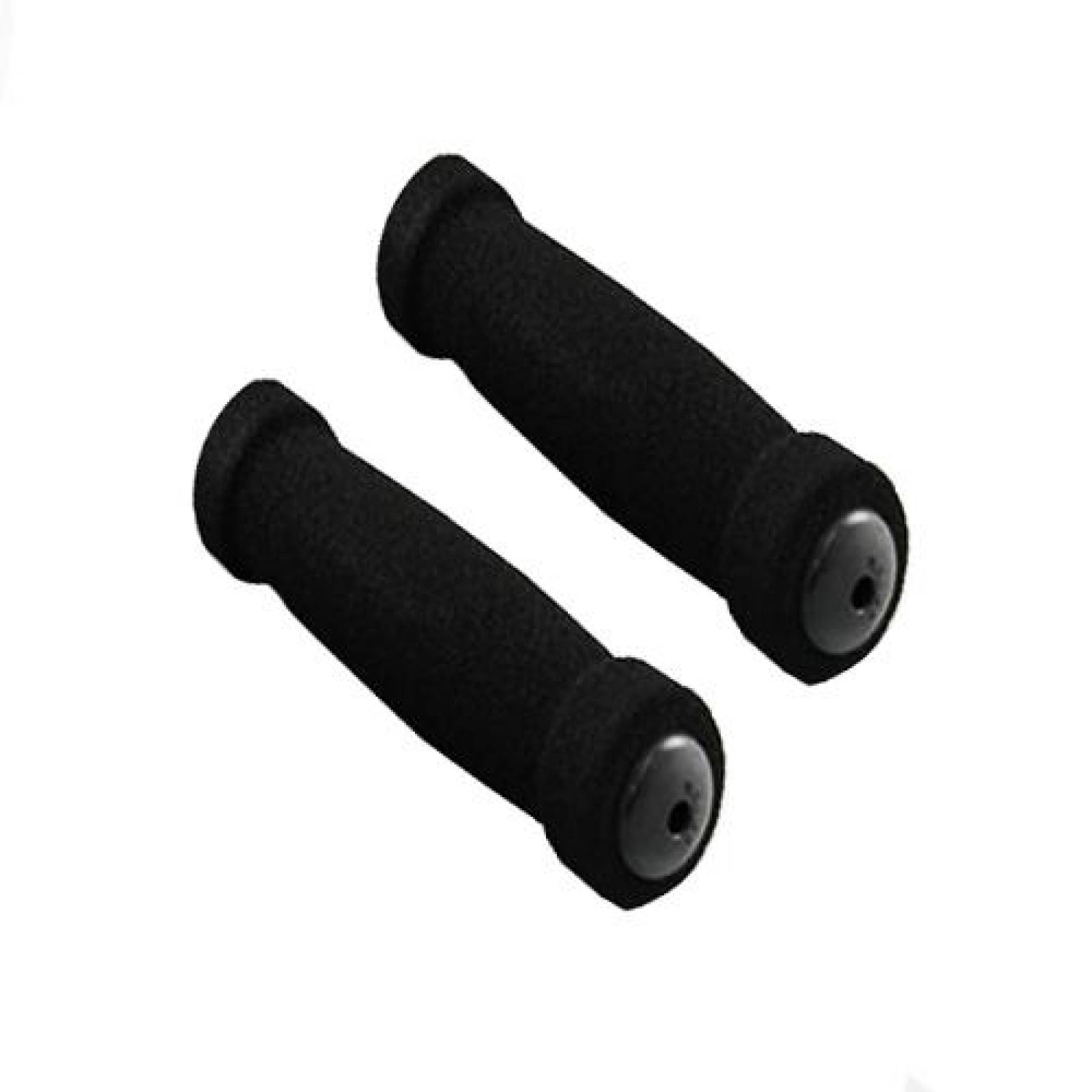 Puños De Esponja Cll129 