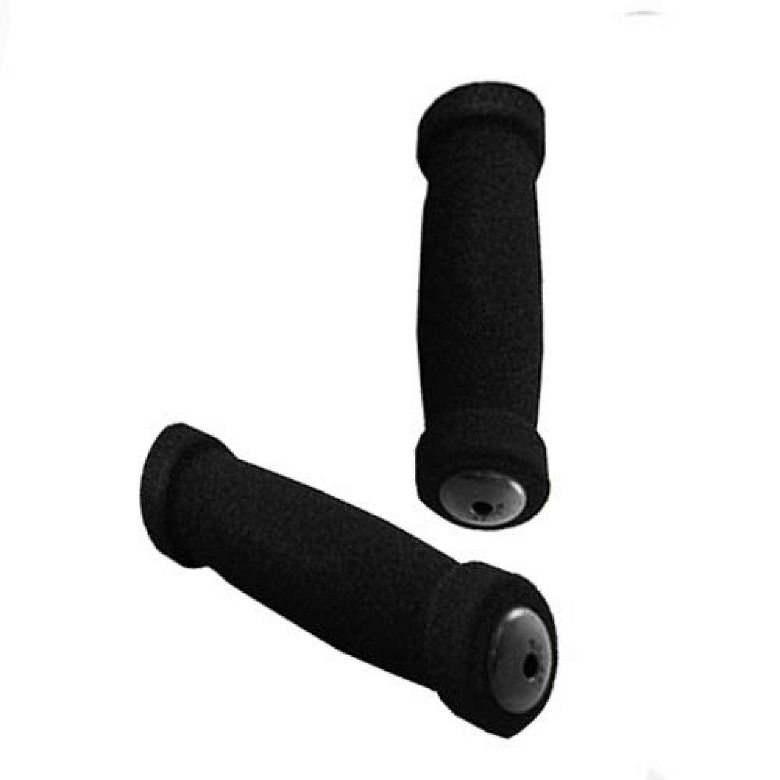 Puños De Esponja Cll129 