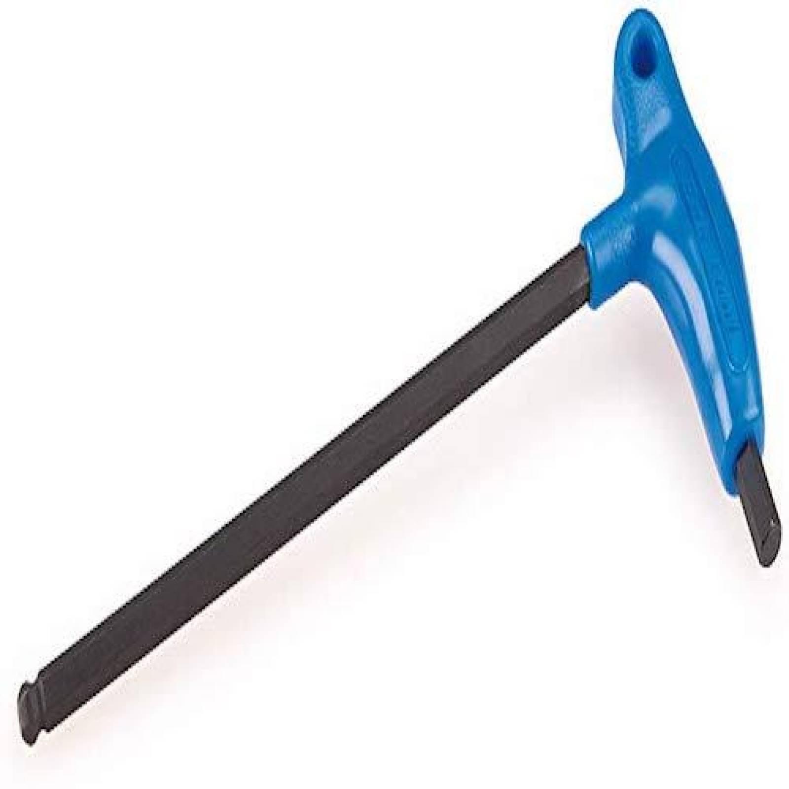 Llave Allen 6mm.con Mango HT-6 Park Tool 