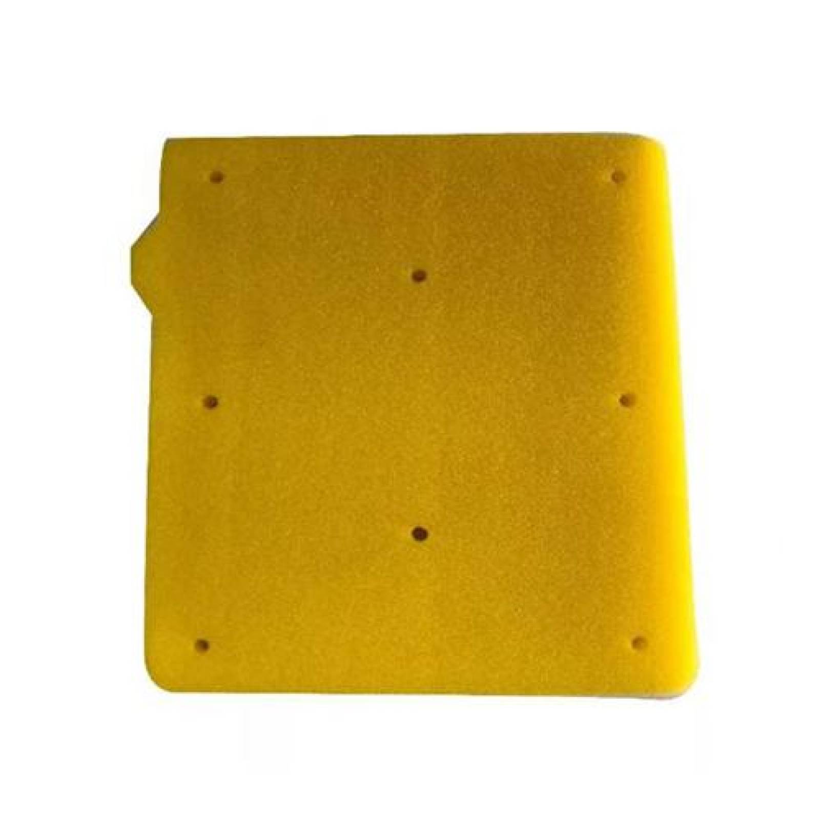 Filtro De Aire Bajaj Boxer 150 Bm150