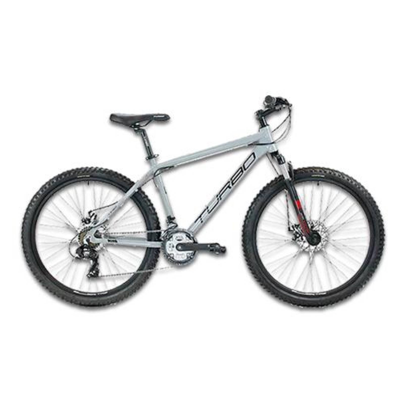 firefox viper second hand