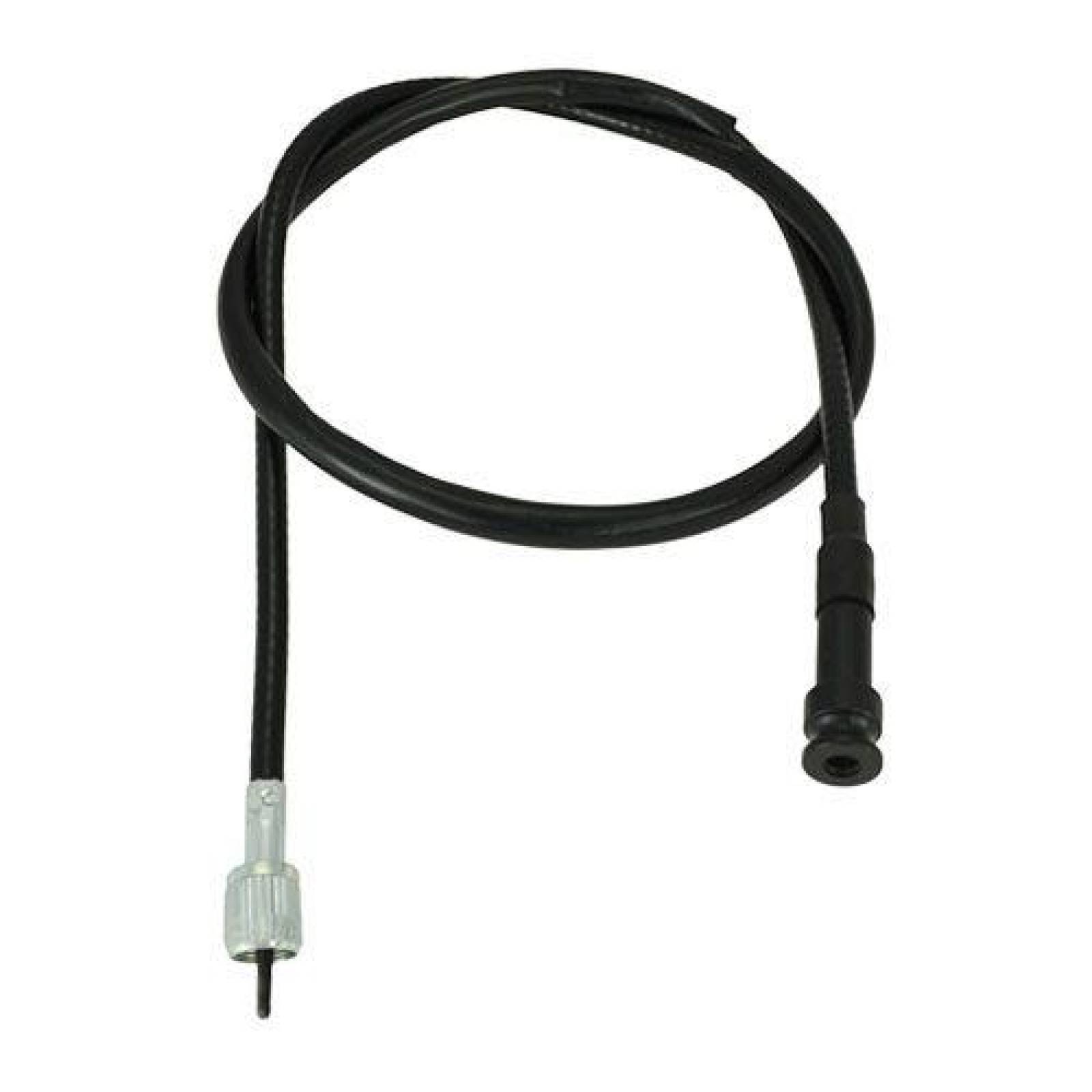 Cable velocimetro AT110 RT CON LED 16-20 