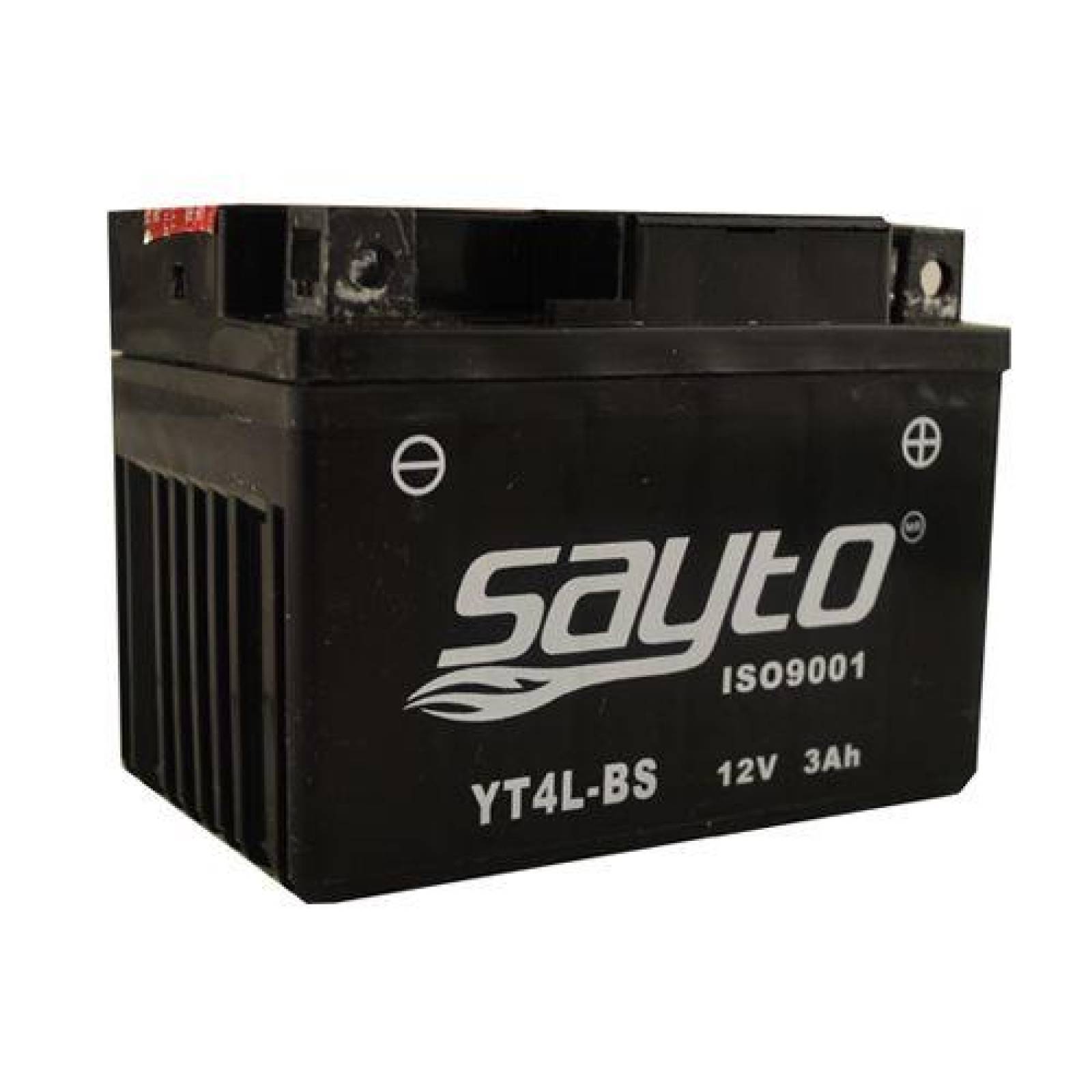 Bateria Ytx4l-bs Sayto 