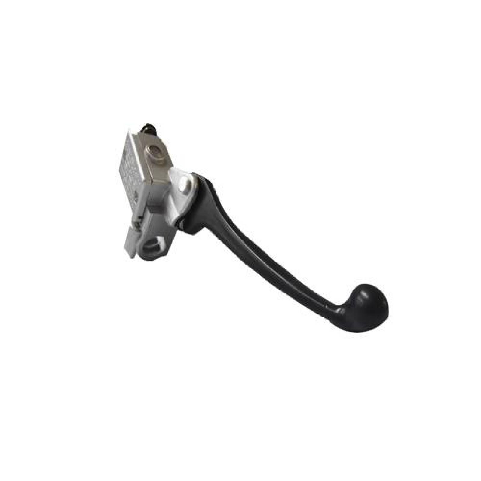 Bomba Freno Delantero Ds125/ 150 Con Manija 