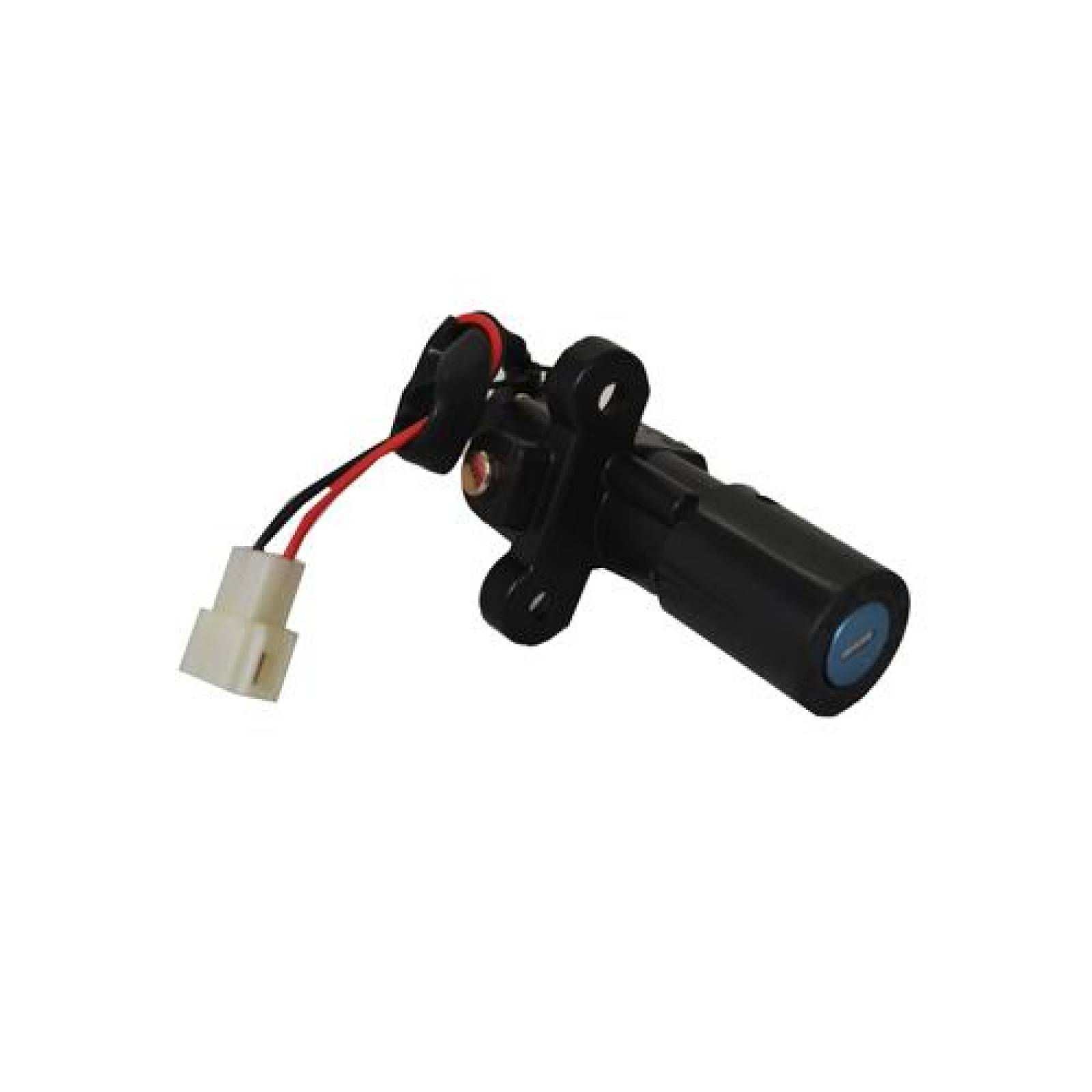 Switch De Encendido Pulsar 200ns