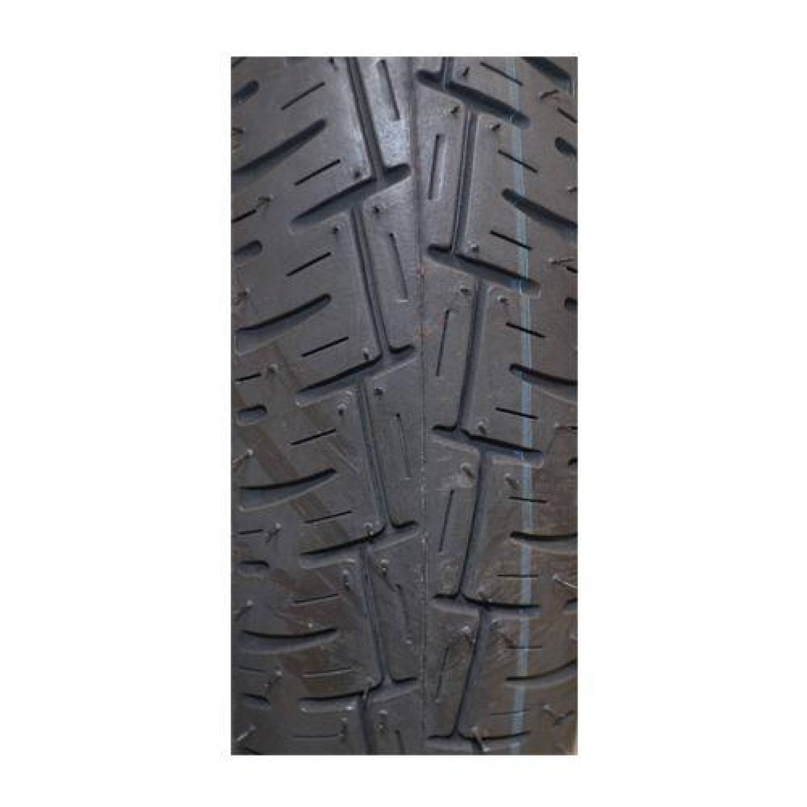 Llanta 300-18 52p City Demon Cc Pirelli 