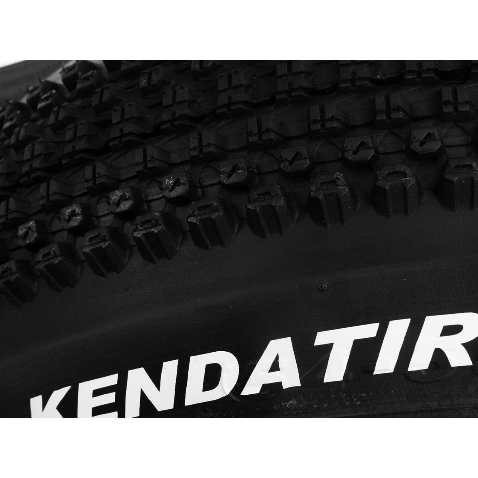 Llanta Bicicleta Rodada 26 x 2.10 K1047 Small Block 8 Kenda 