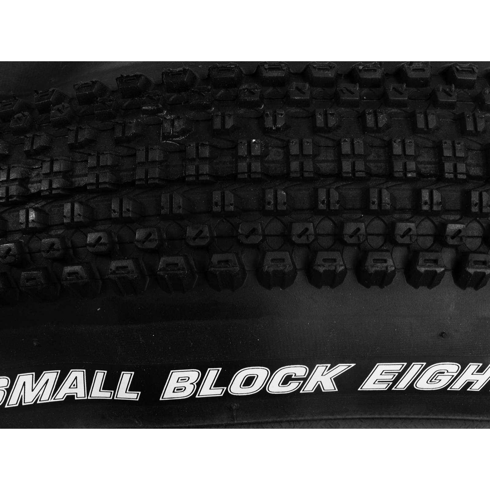 Llanta Bicicleta Rodada 26 x 2.10 K1047 Small Block 8 Kenda 