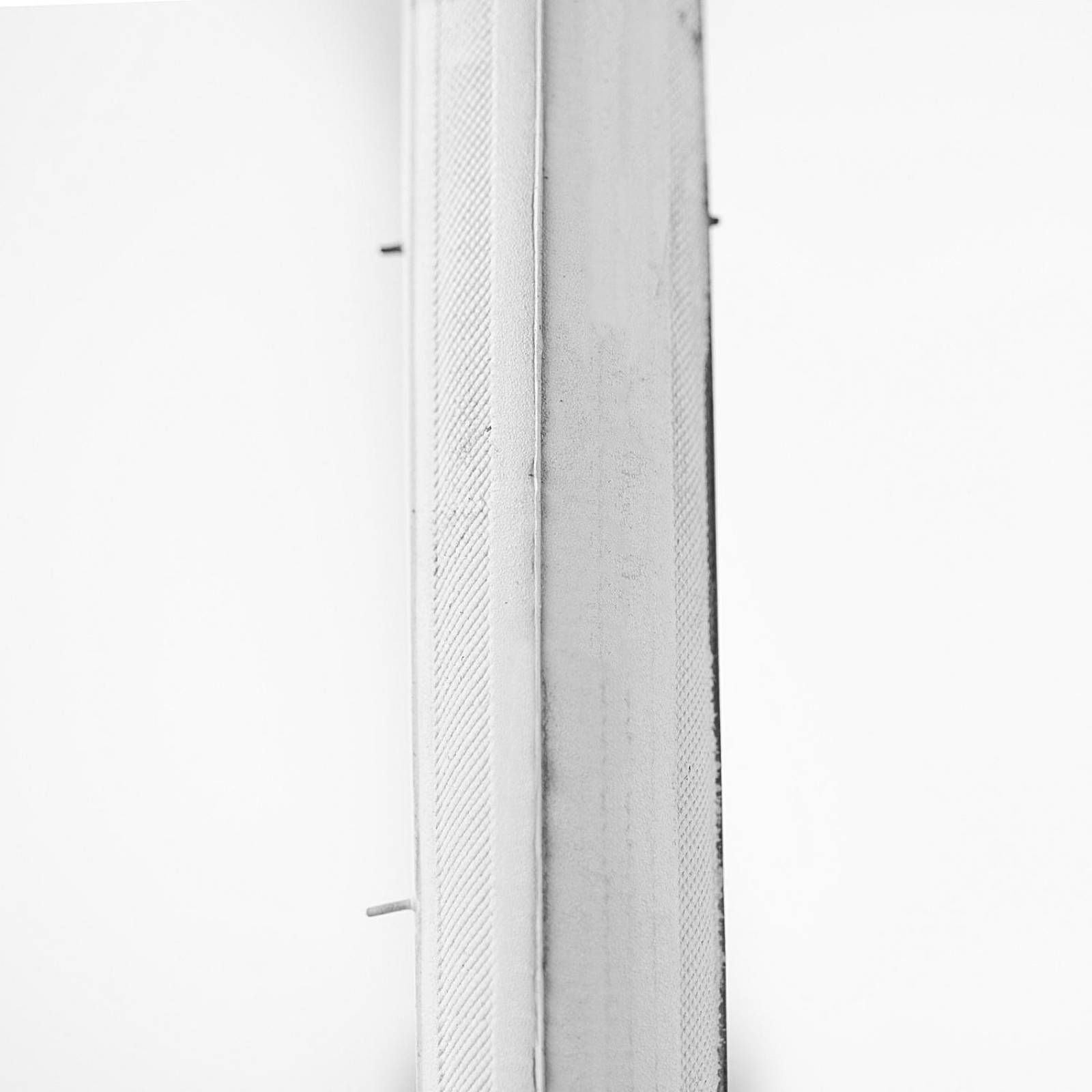 Llanta Bicicleta Rodada 25 x 1 K925Gris Kenda 