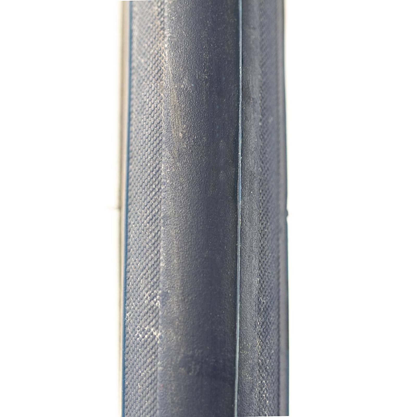 Llanta Bicicleta Rodada 25 x 1 K925 Negro Azul Kenda 