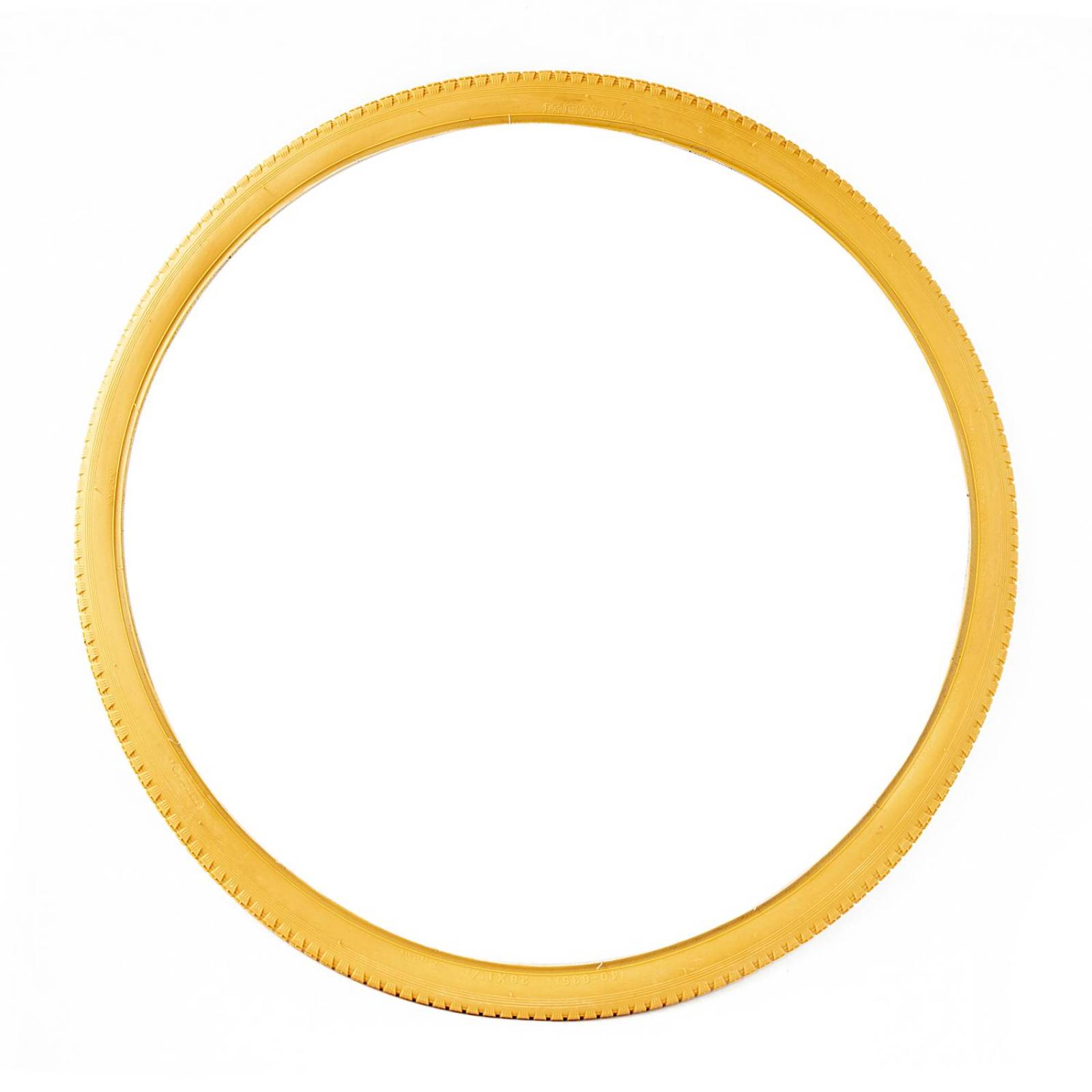 Llanta Bicicleta Rodada 28 x 1 1/2 K141 AmbaKenda