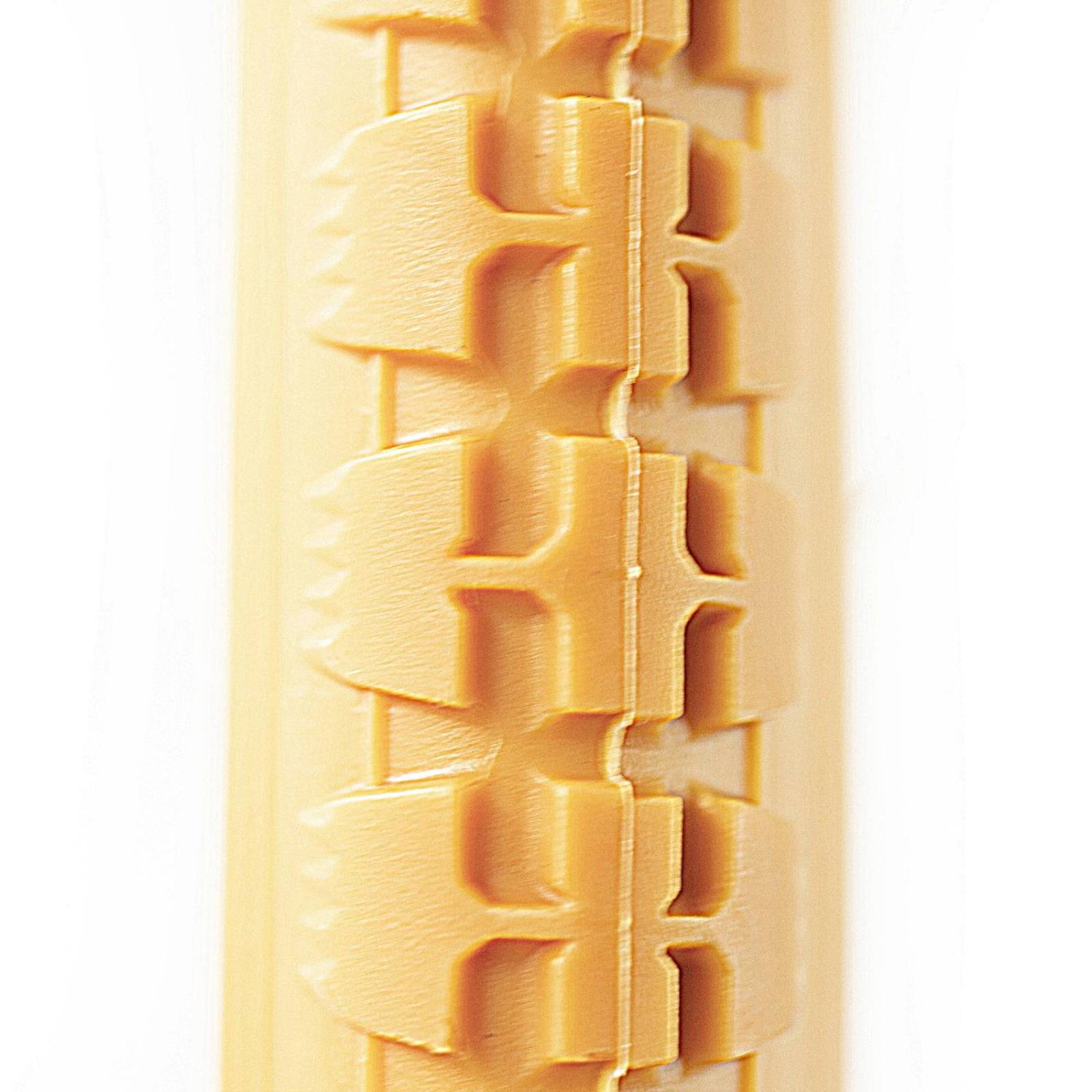 Llanta Bicicleta Rodada 28 x 1 1/2 K141 AmbaKenda