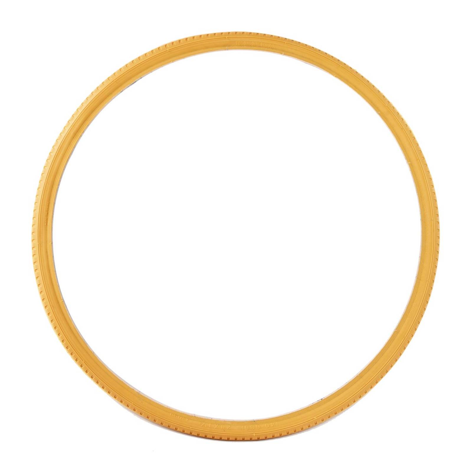 Llanta Bicicleta Rodada 28 x 1-1/2 K142 AmbaKenda 