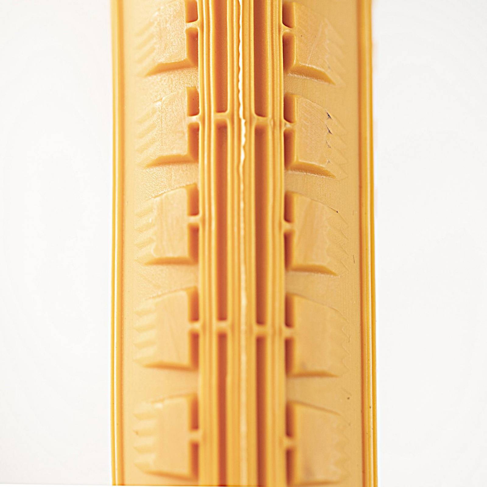 Llanta Bicicleta Rodada 28 x 1-1/2 K142 AmbaKenda 