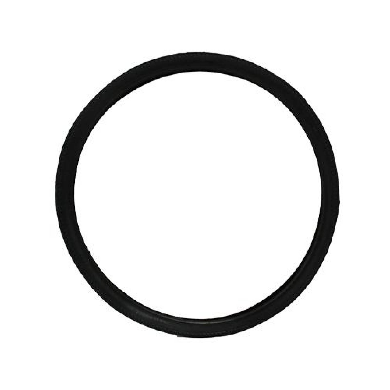 Llanta Bicicleta Rodada 26 x 1.5 City Arrow Negro Wanda 