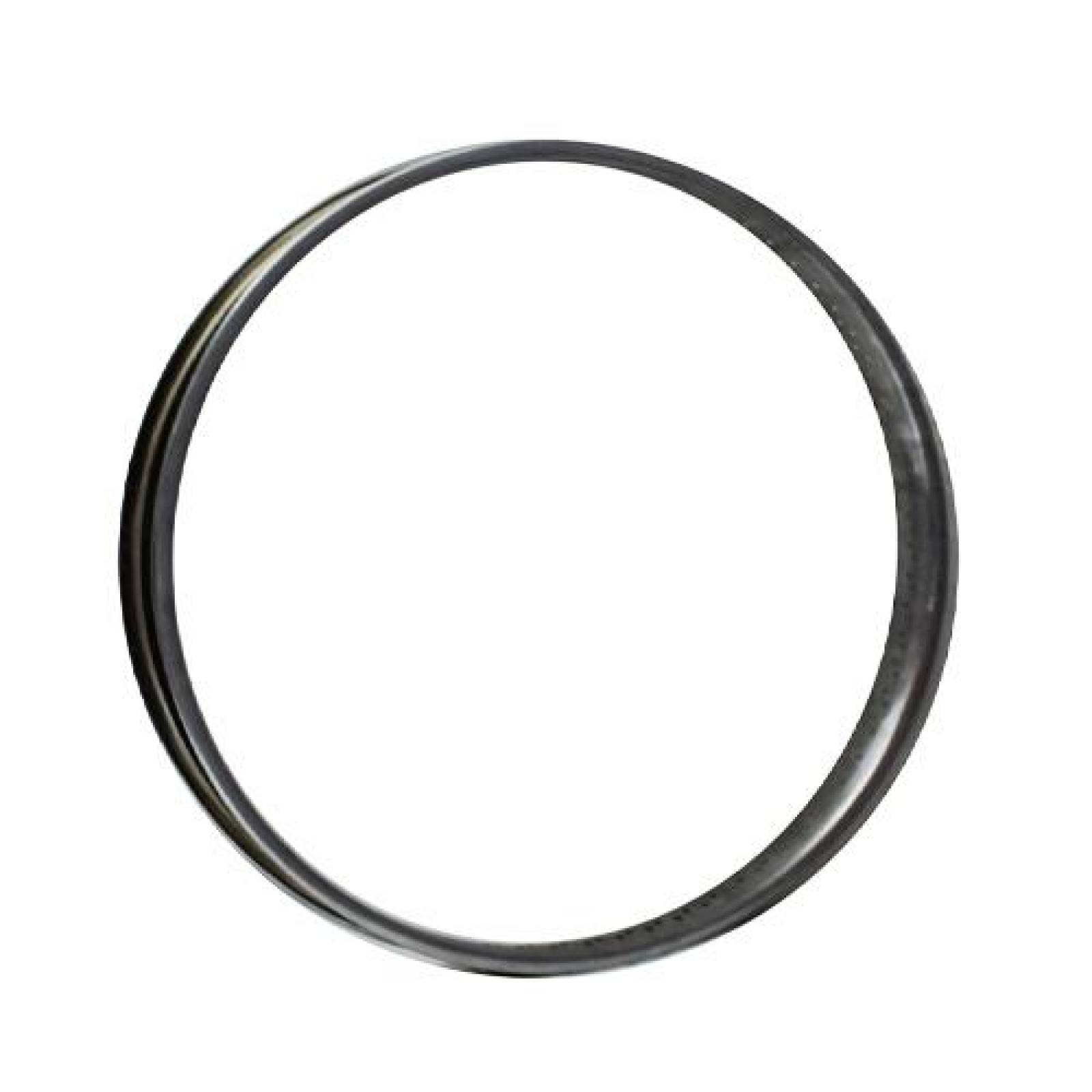 Rin Bicicleta Rodada 26 x 36 H Cromado Mariluz