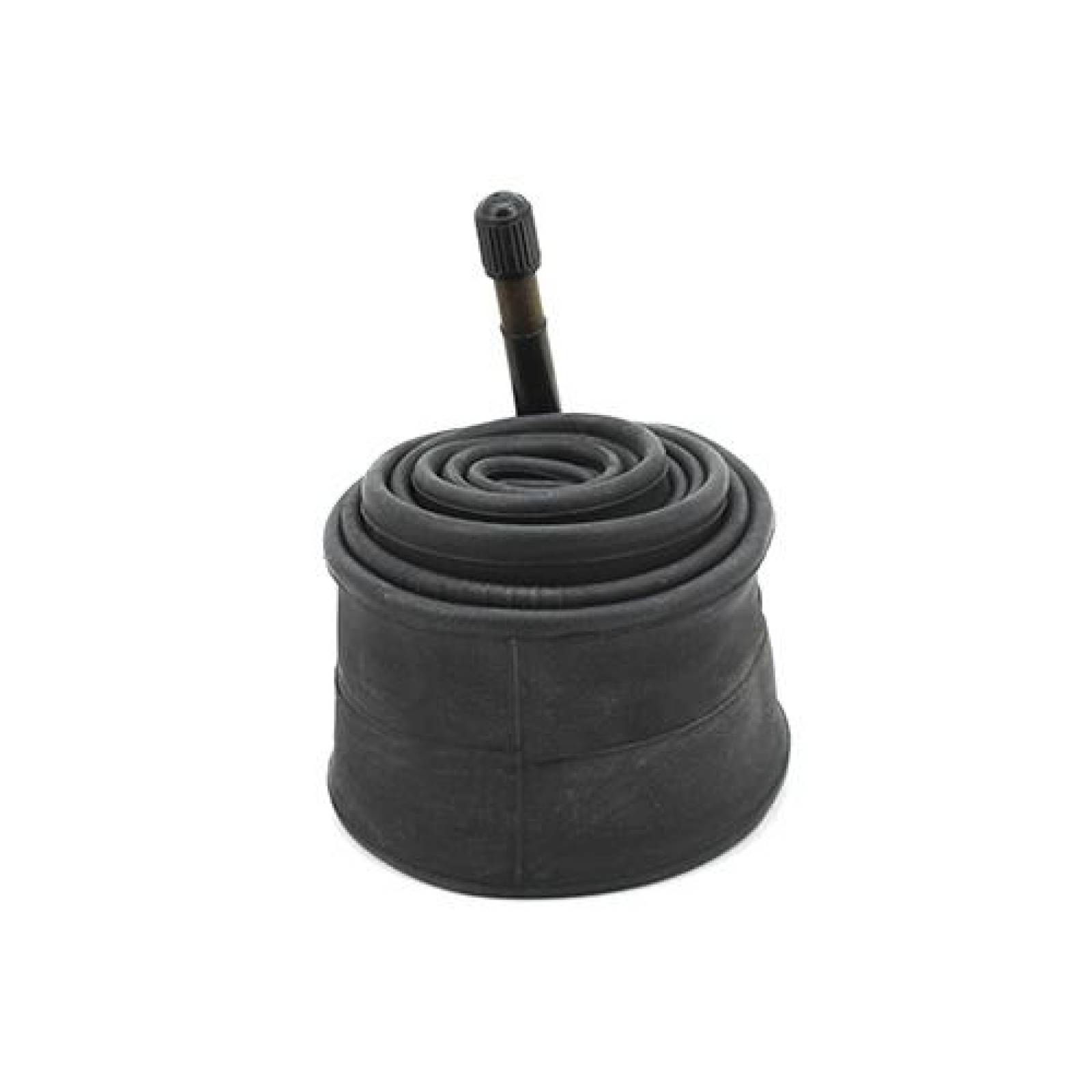 Camara Llanta Bicicleta R26 x 2.125 Americana 48 mm Kenda 