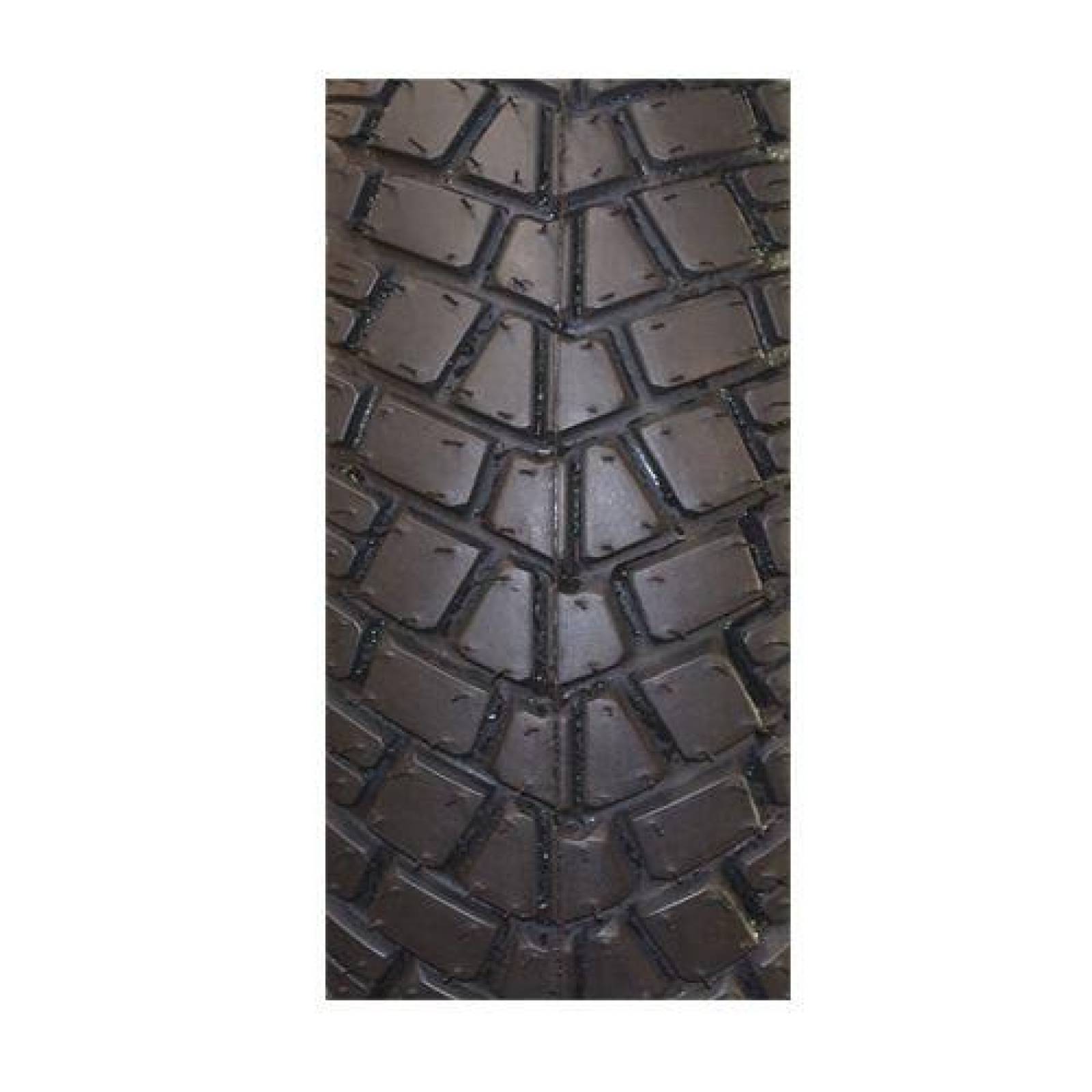 Llanta Motocicleta 90/90-21 54S AT SC MT90 Pirelli