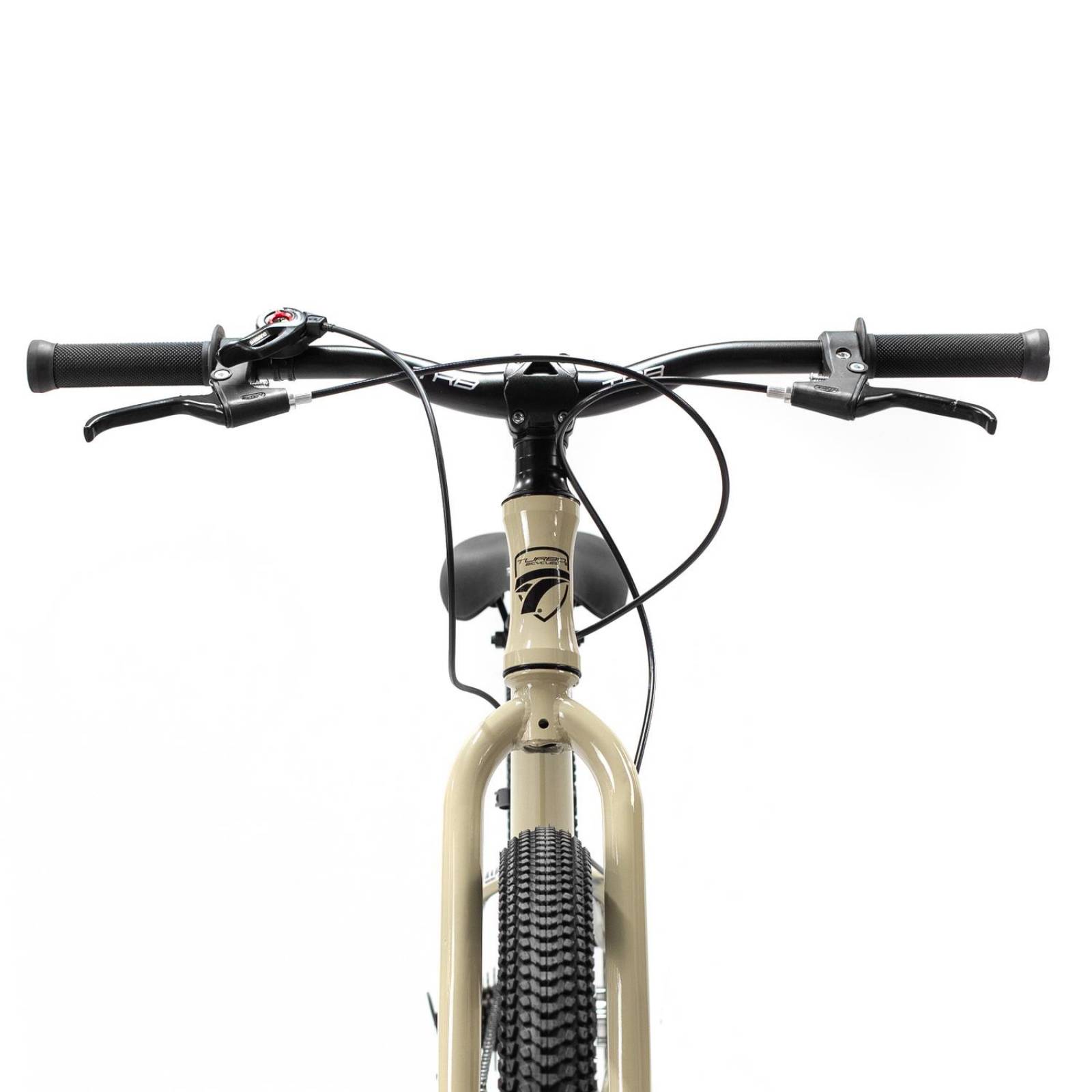 Rines de discount bicicleta rodada 24