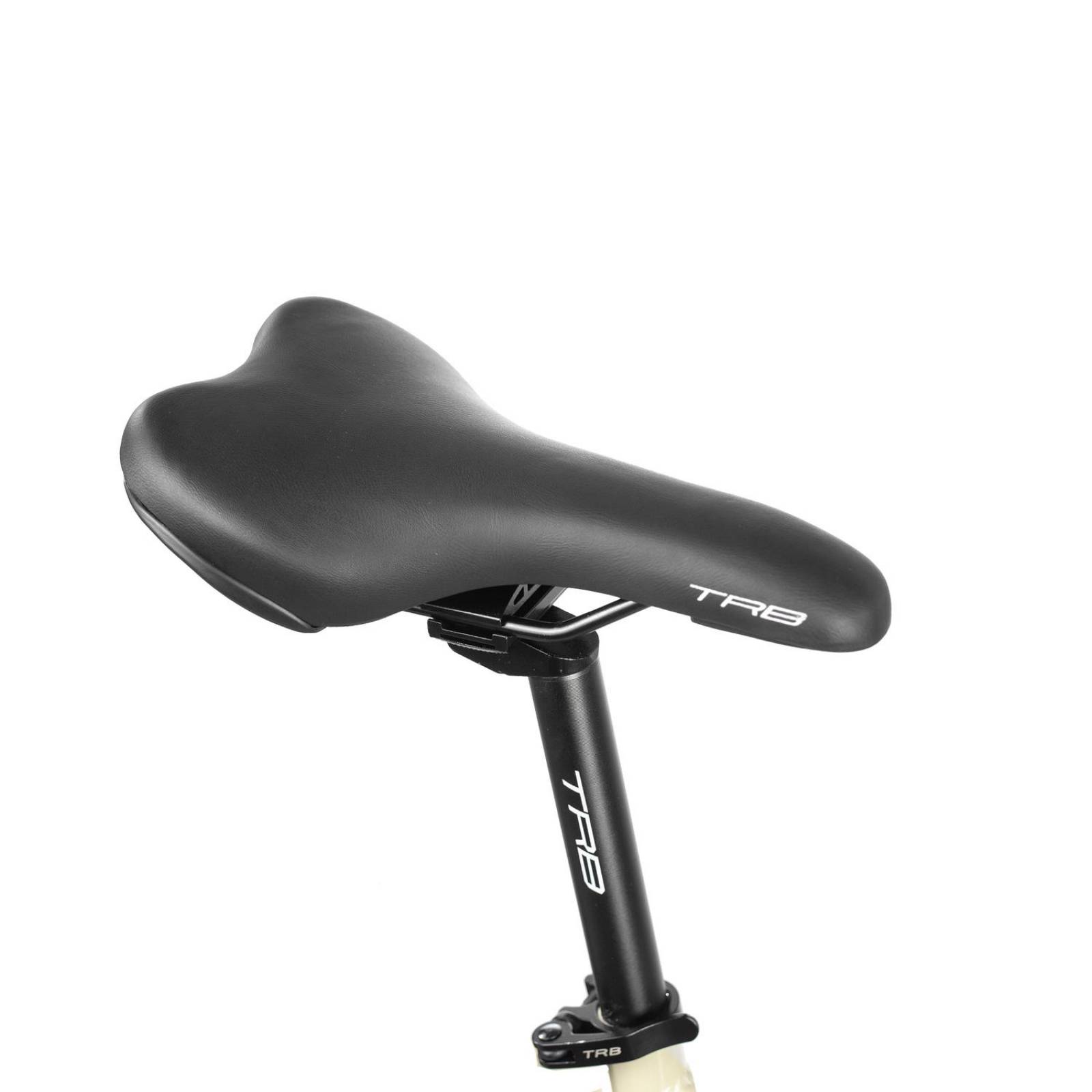 Bicicleta de Montaña R29 TX 9.3 Terra Talla Mediana Turbo 