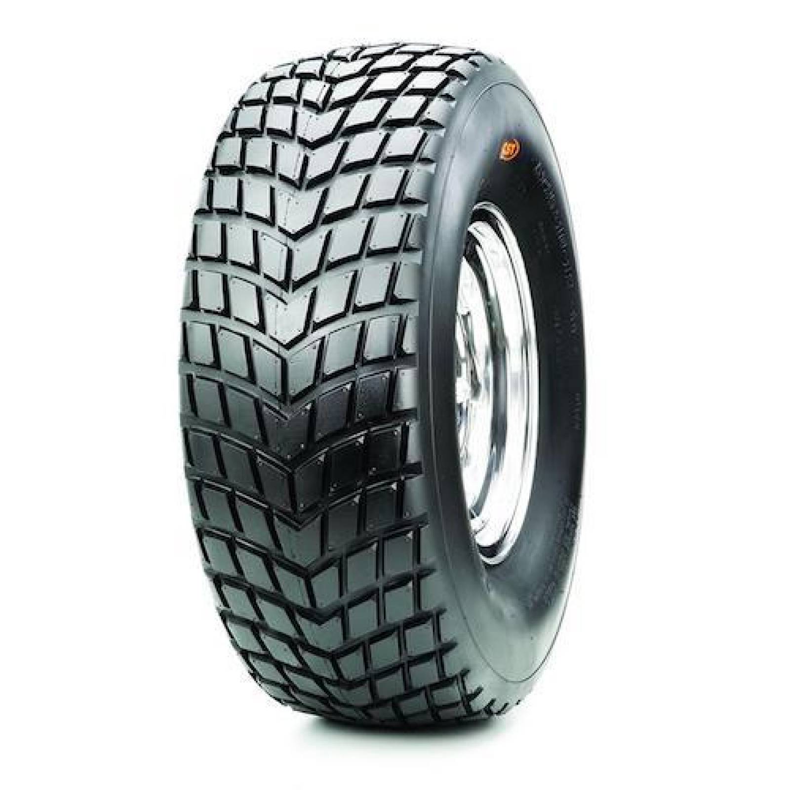 Llanta 22x10-10 para moto tubeless 4PR C9314 CST 