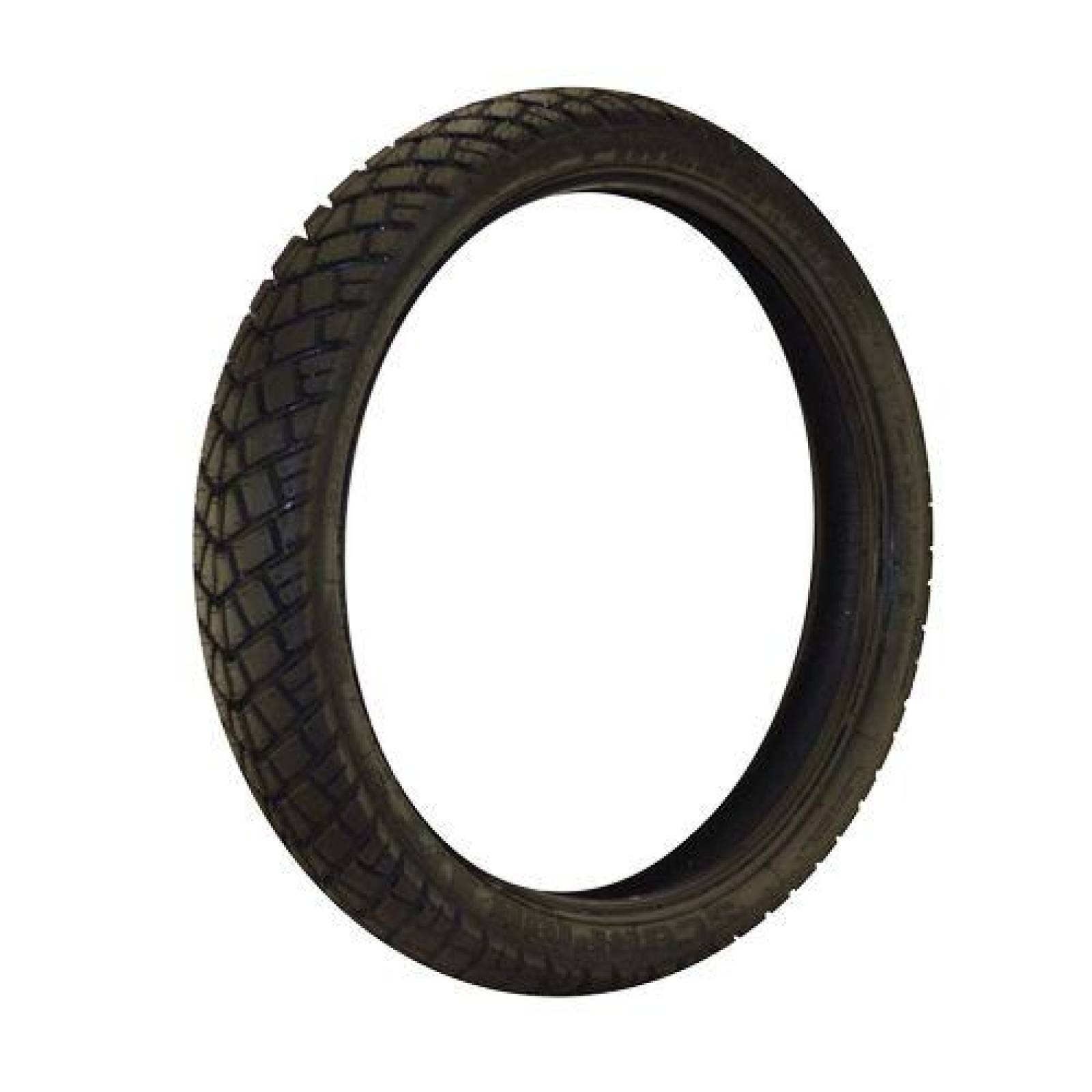 Llanta 90/90-21 para moto tubeless 54S MT90 Pirelli 