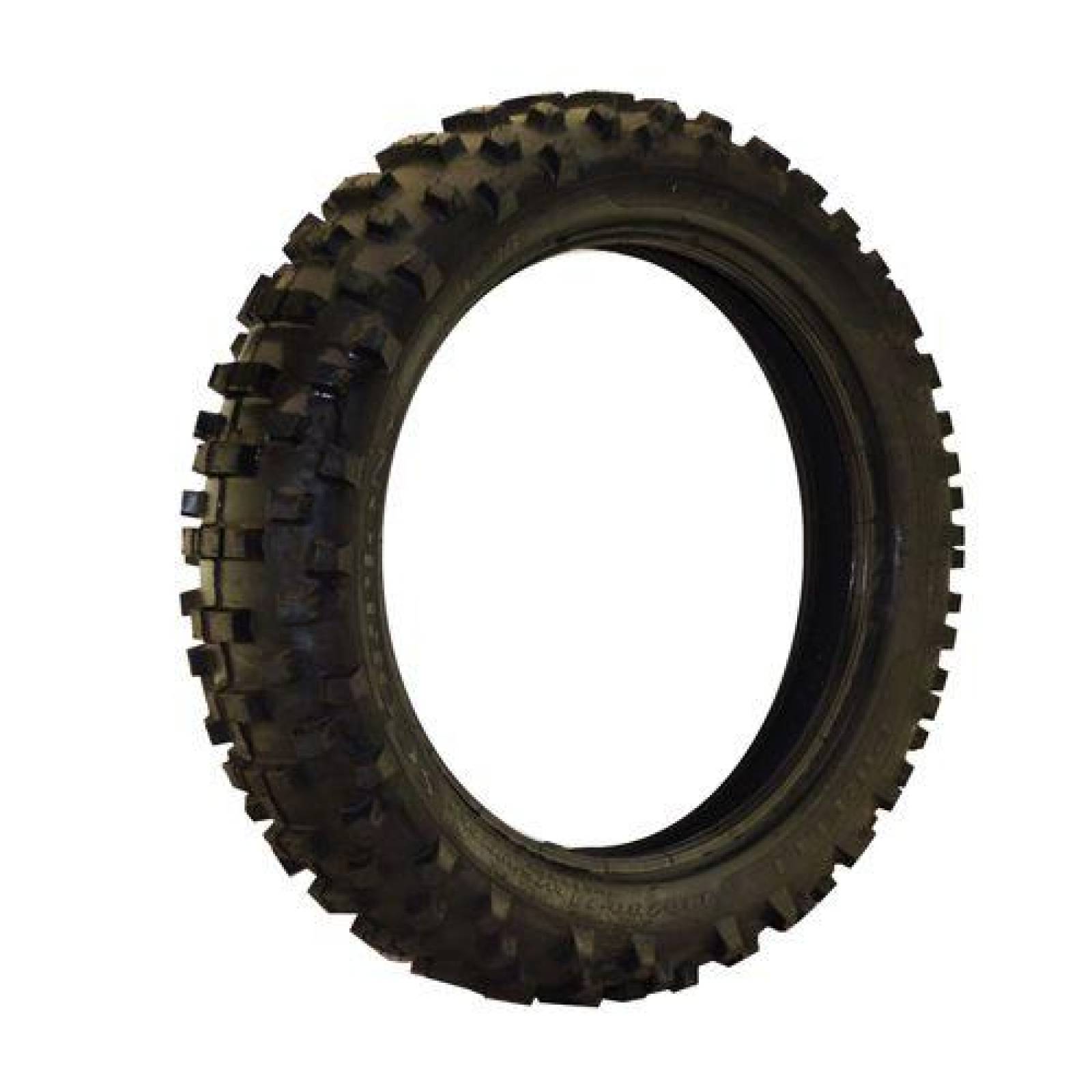 Llanta 140/80-18 para moto tubeless 70M Scorpion Pirelli 