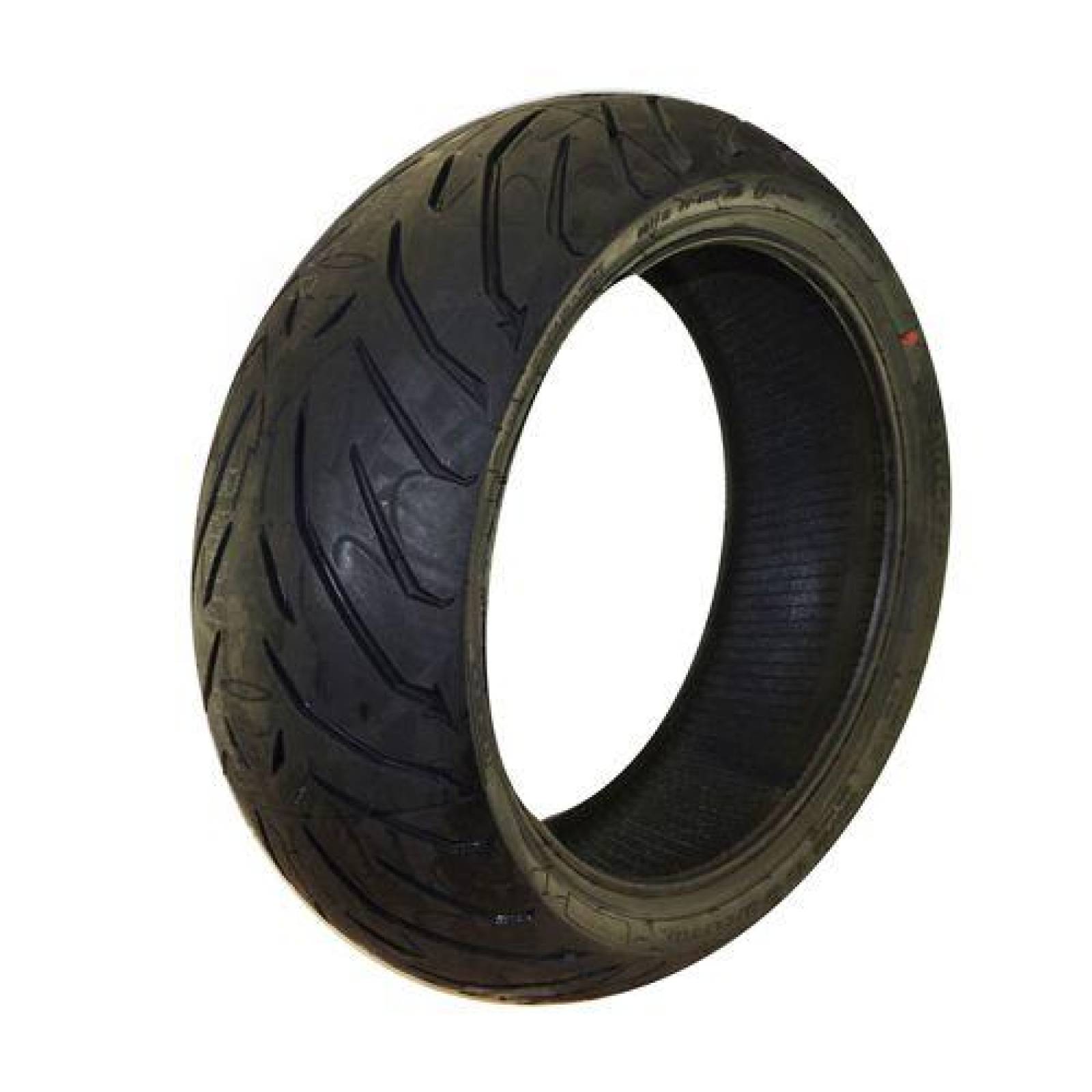 Llanta 180/55-R17 para moto tubeless 73W Angel ST Pirelli 