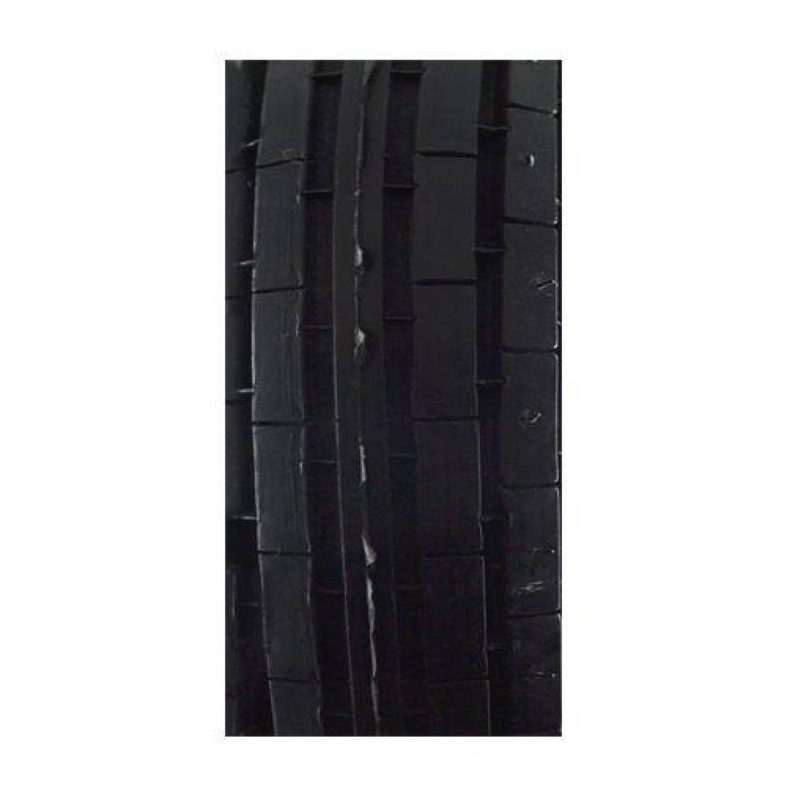 Llanta 3.00-17 para moto uso con camara 50P 6PR P211 Wanda 