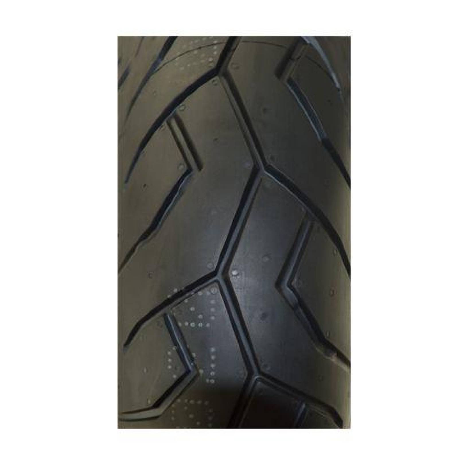 Llanta 120/70-R17 para moto uso con camara 58W Diablo Pirelli 