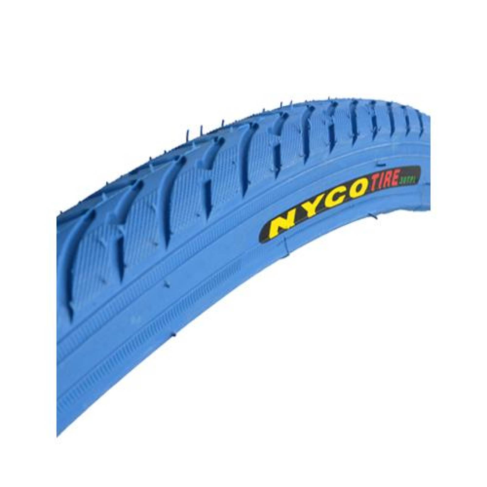 Pegamento Para Neumáticos De Bicicleta 25gr Ozio - Azul