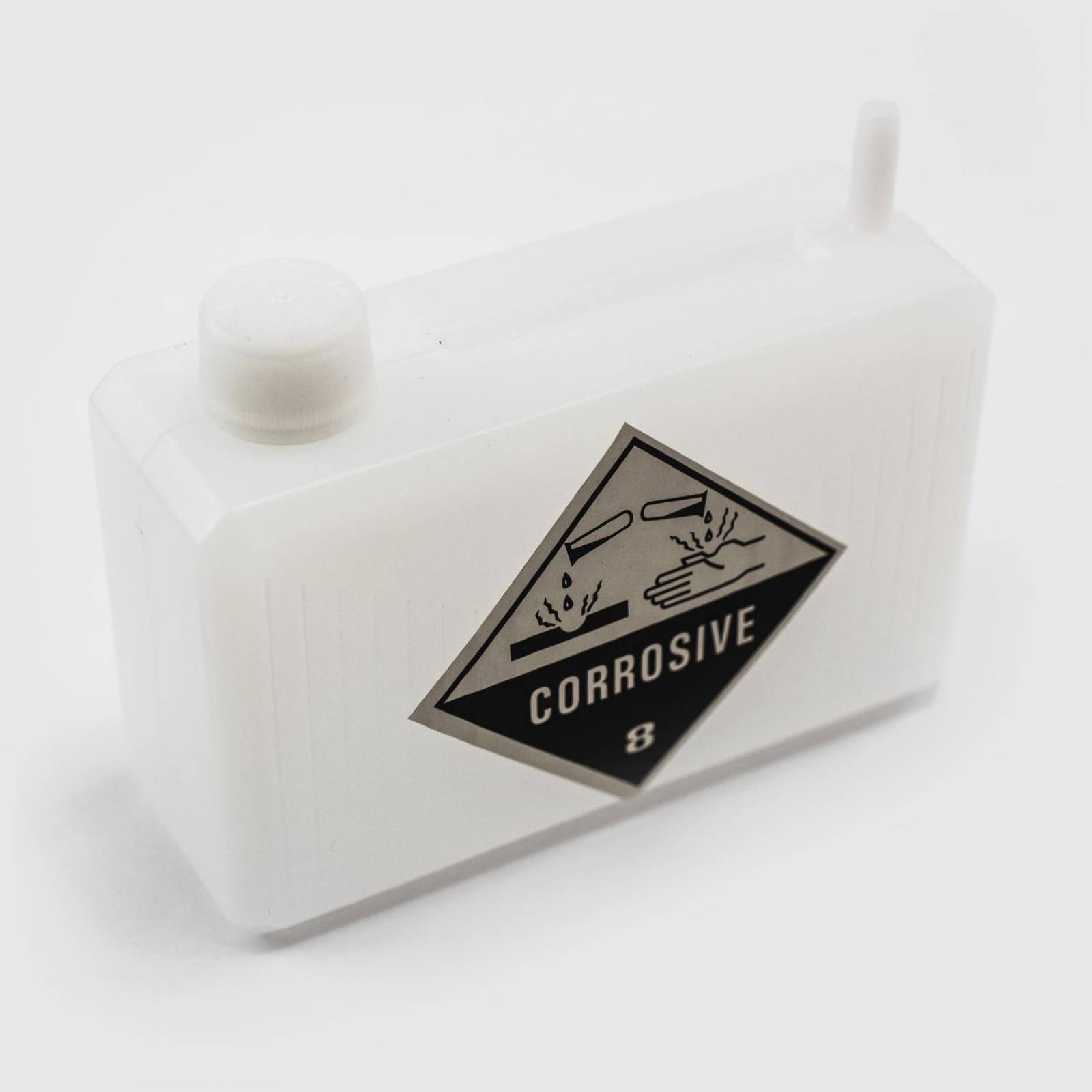 Bateria Yb6l-b Ft125 No Incluye Acido 