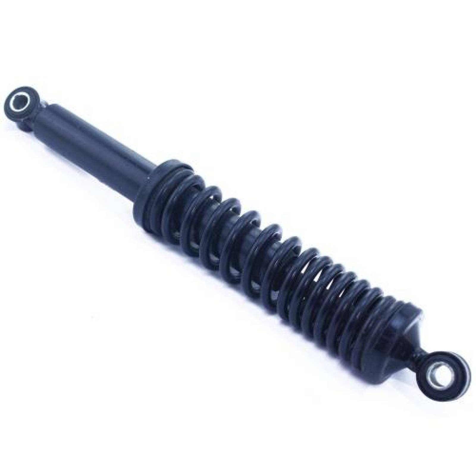 Amortiguador para Moto Motocicleta Hot Rod Street Rod Vento 