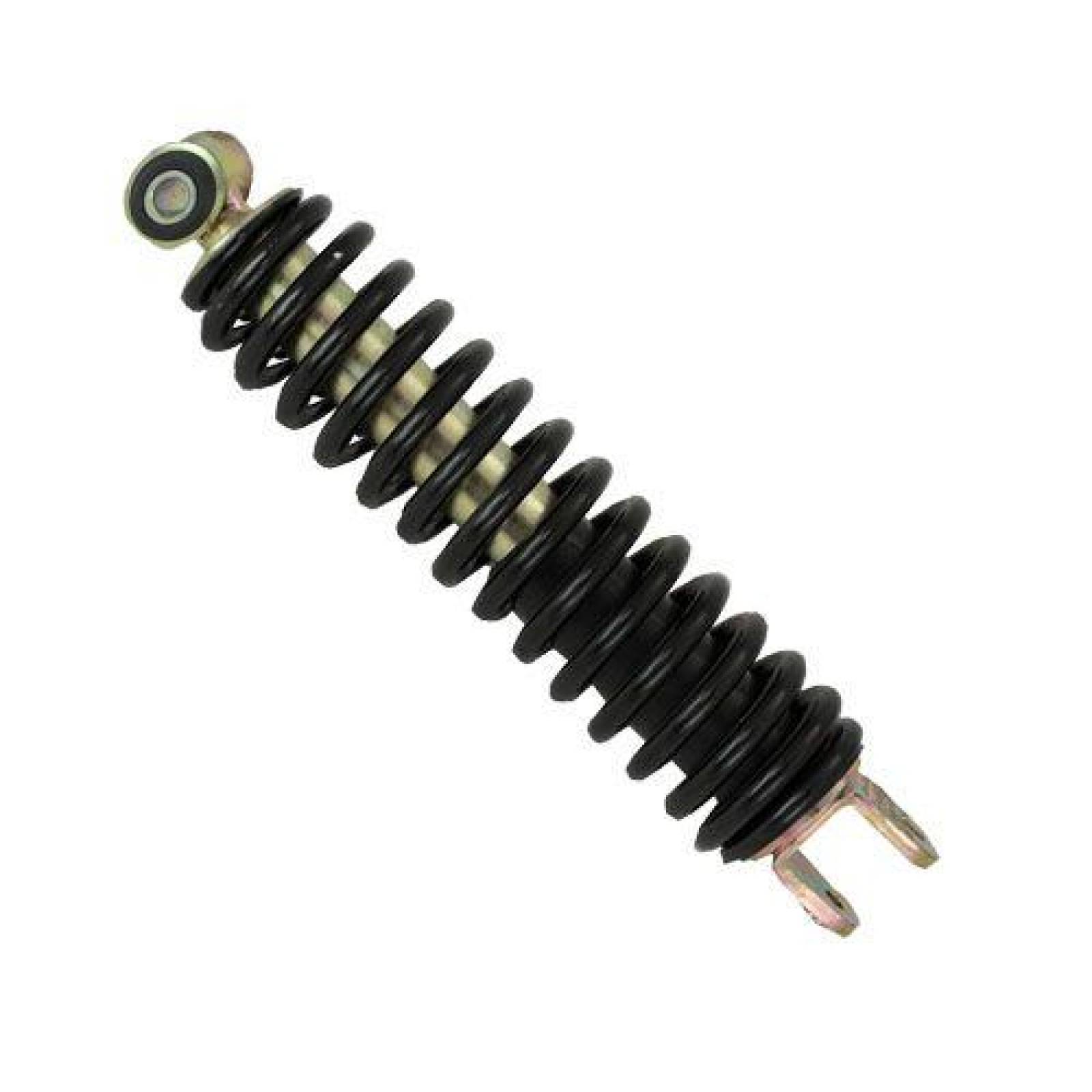 Amortiguador Trasero para Moto Motocicleta Motoneta BWS Sayto 