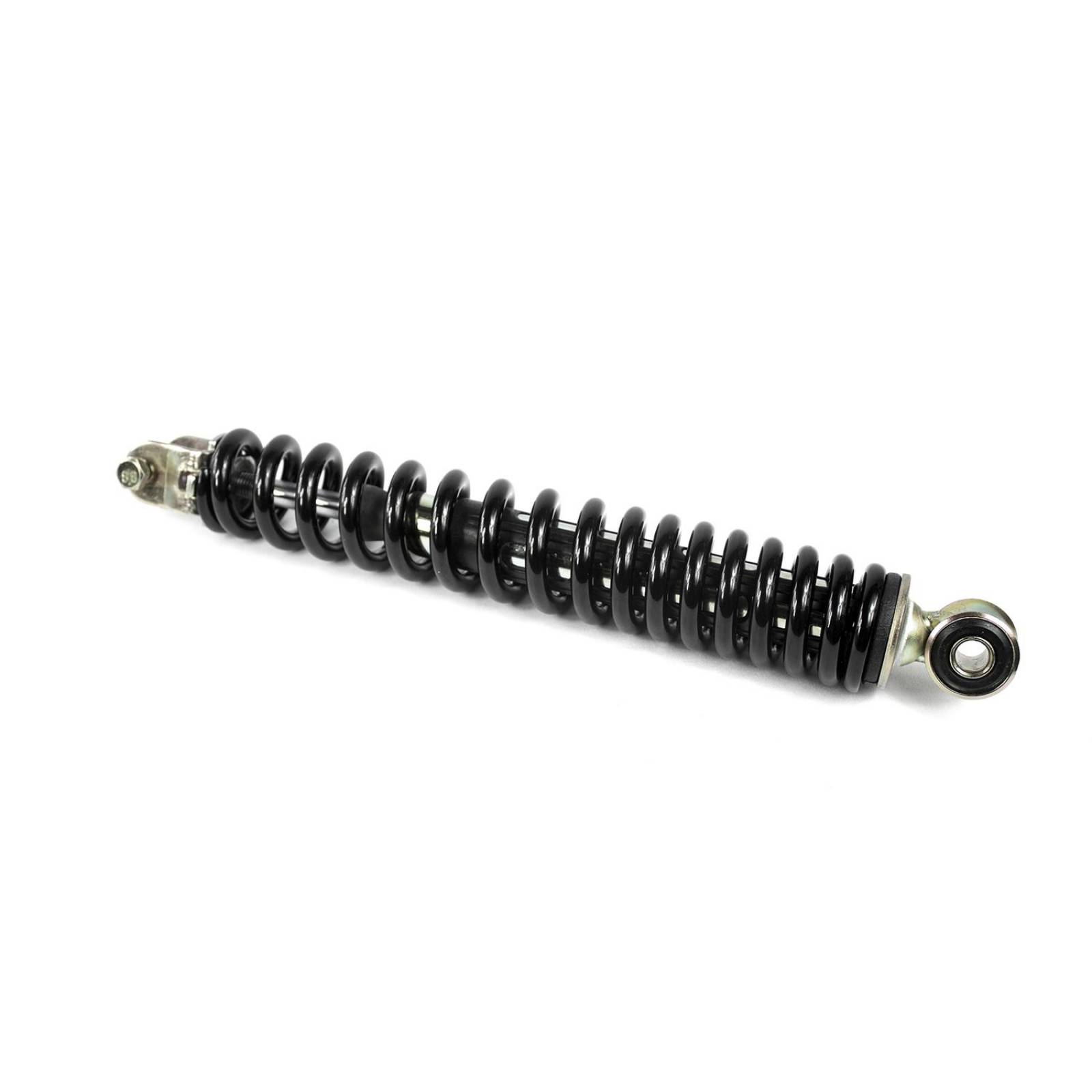 Amortiguador Trasero para Moto Motocicleta DS125 CS125 City125 Alessia 