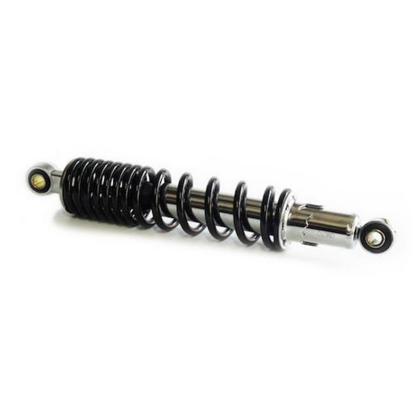 Amortiguador Trasero para Moto Motocicleta FT180 FT200 FT250 RT180 BMD Benotto 