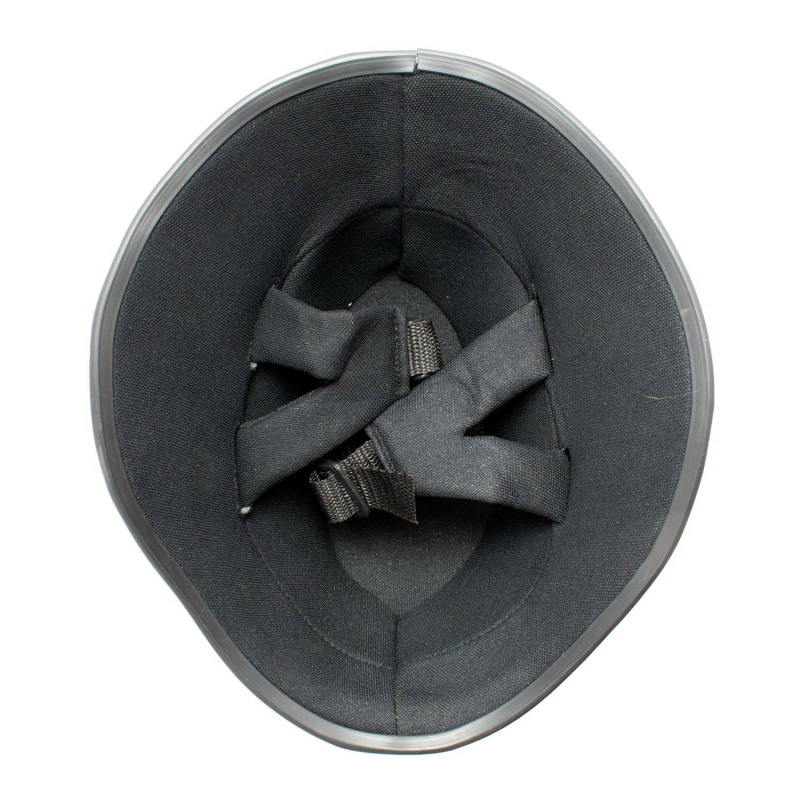 Casco tipo Nazi calavera L 