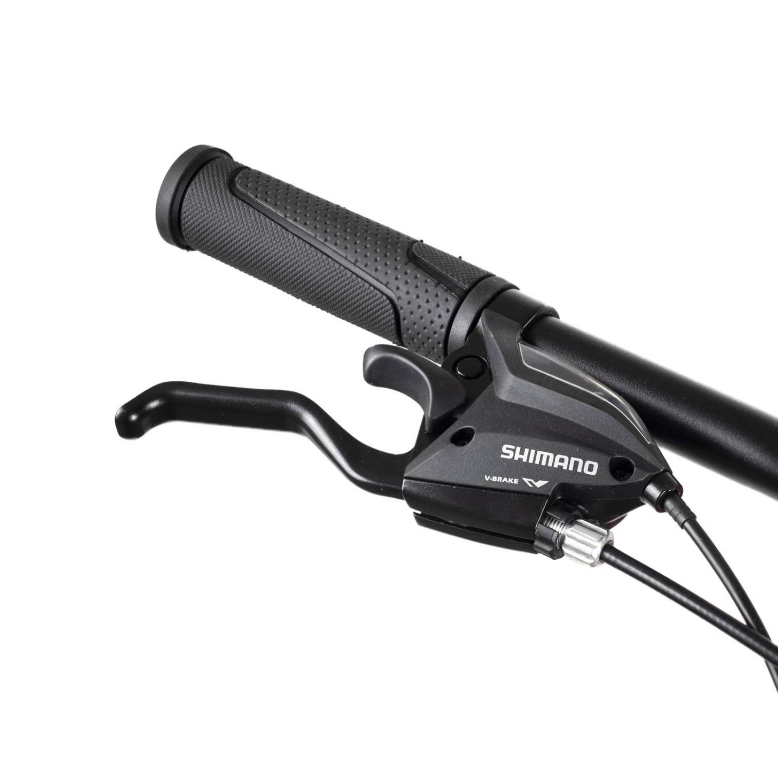 Bicicleta de Montaña R29 TX 900 Aluminio Rojo Turbo 