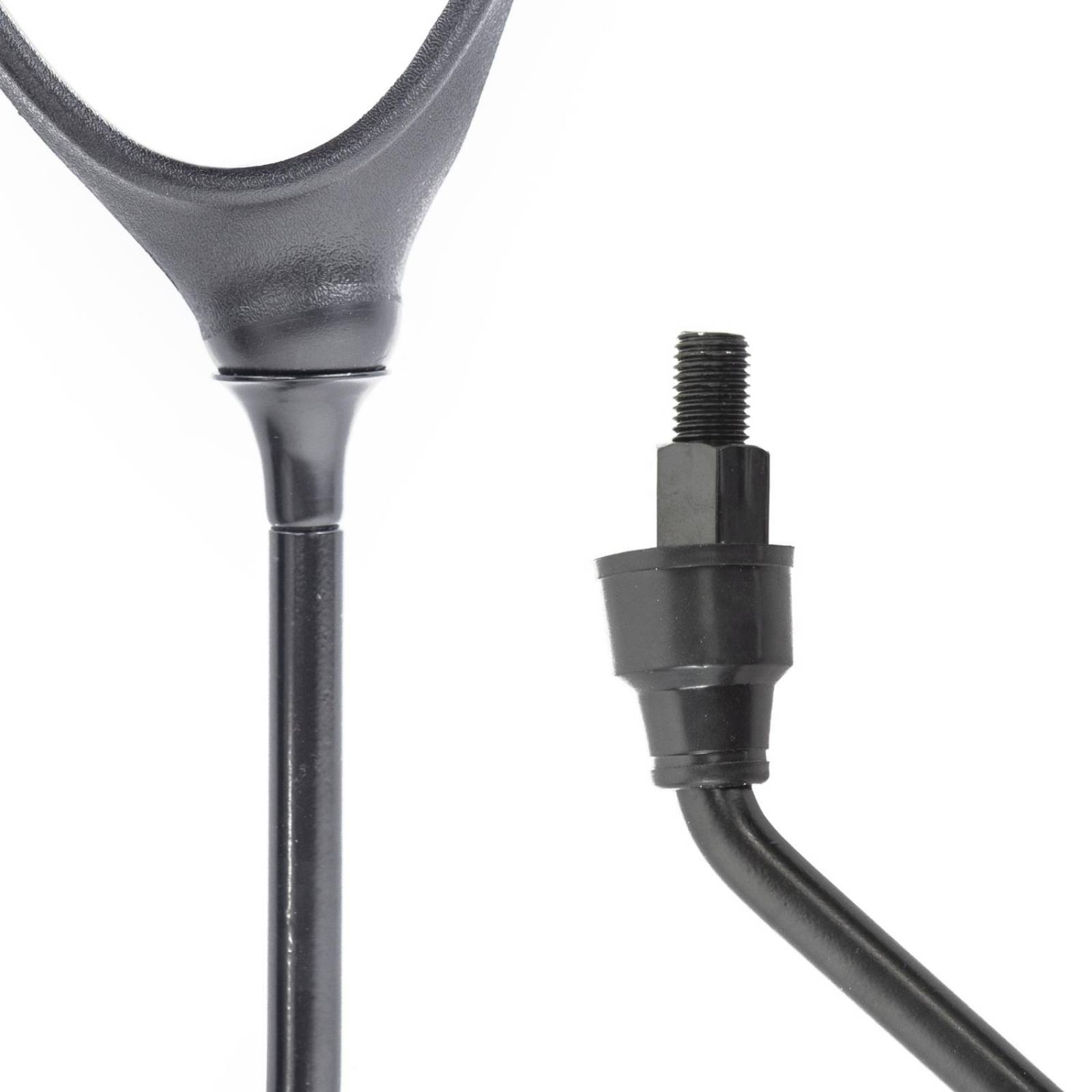 Juego De Espejos Laterales Para Moto Ft180 At110 