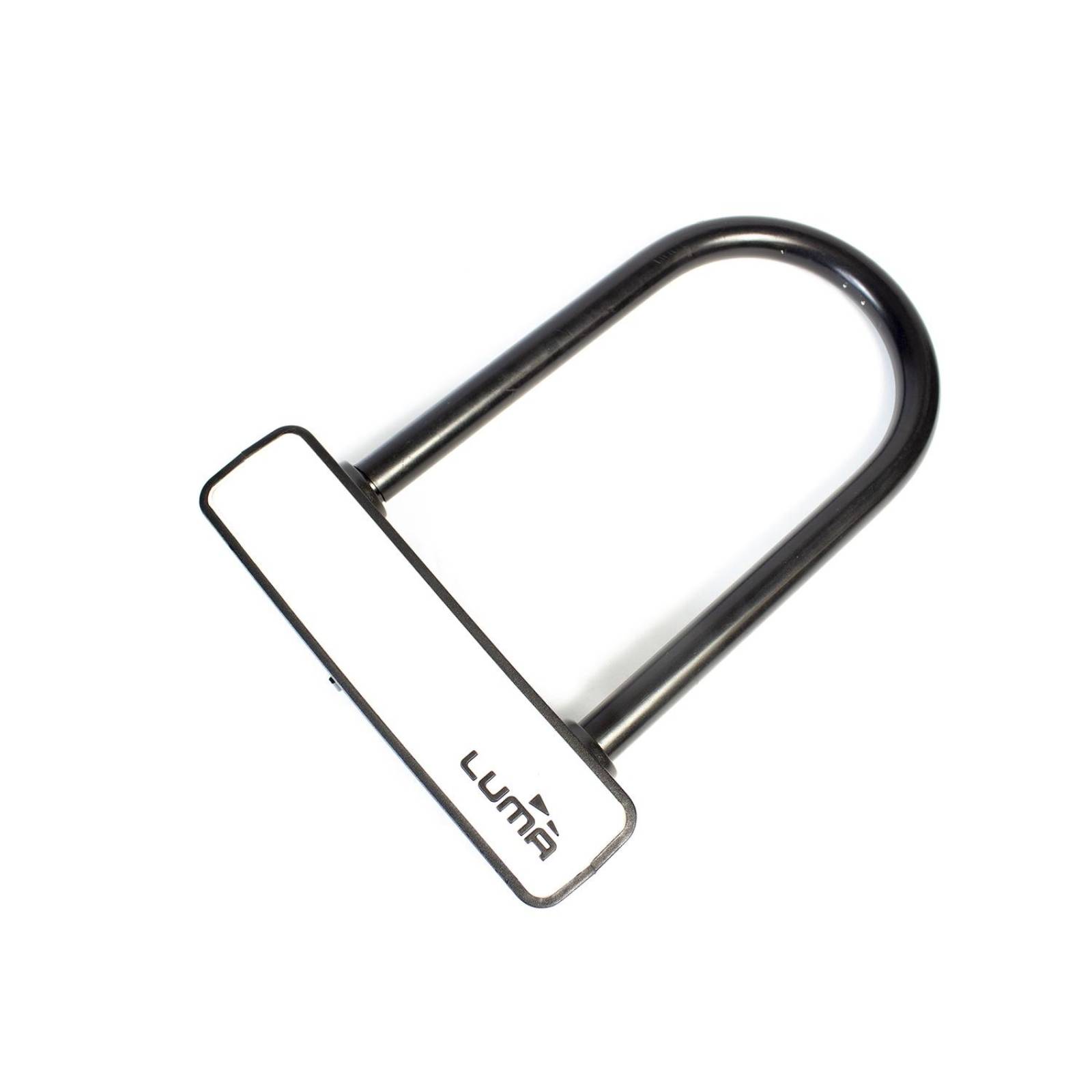 Candado Luma 'u' 55hu Enduro 