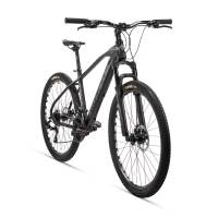 Bicicleta Vampire r26 Bimex