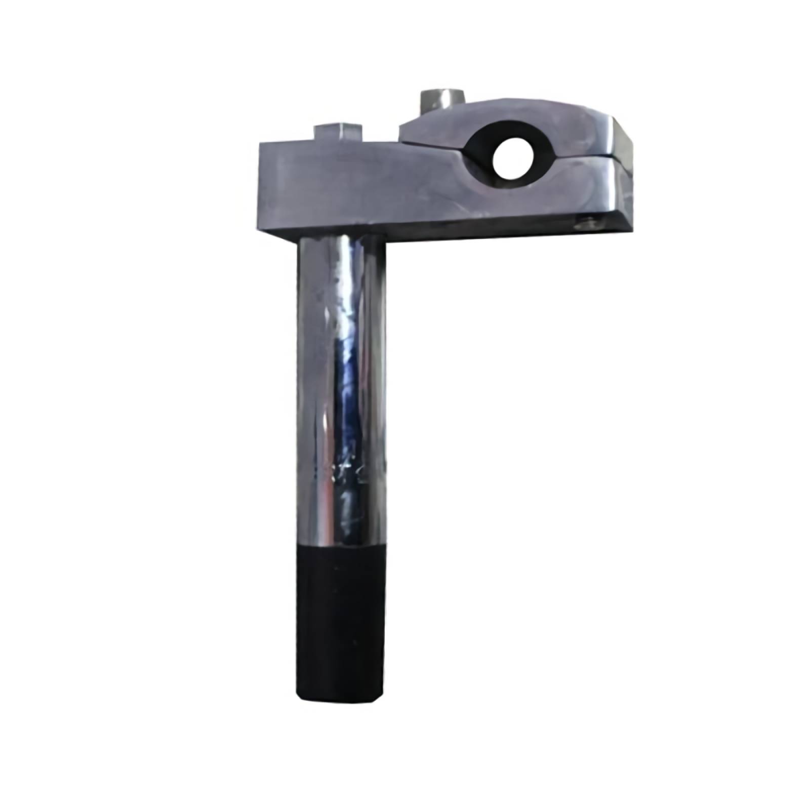 Poste para manubrio BMX Peregrine de aluminio 22.2x2 