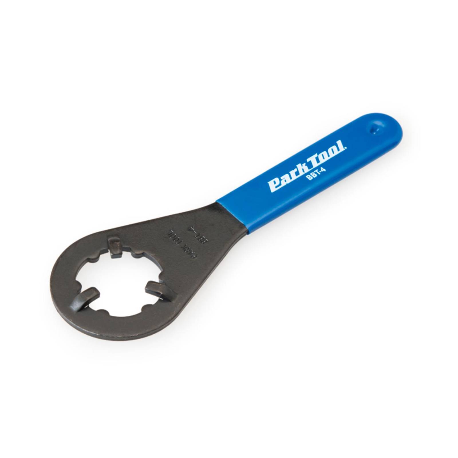 Extractor de eje de centro sellado BBT-18 Park Tool 