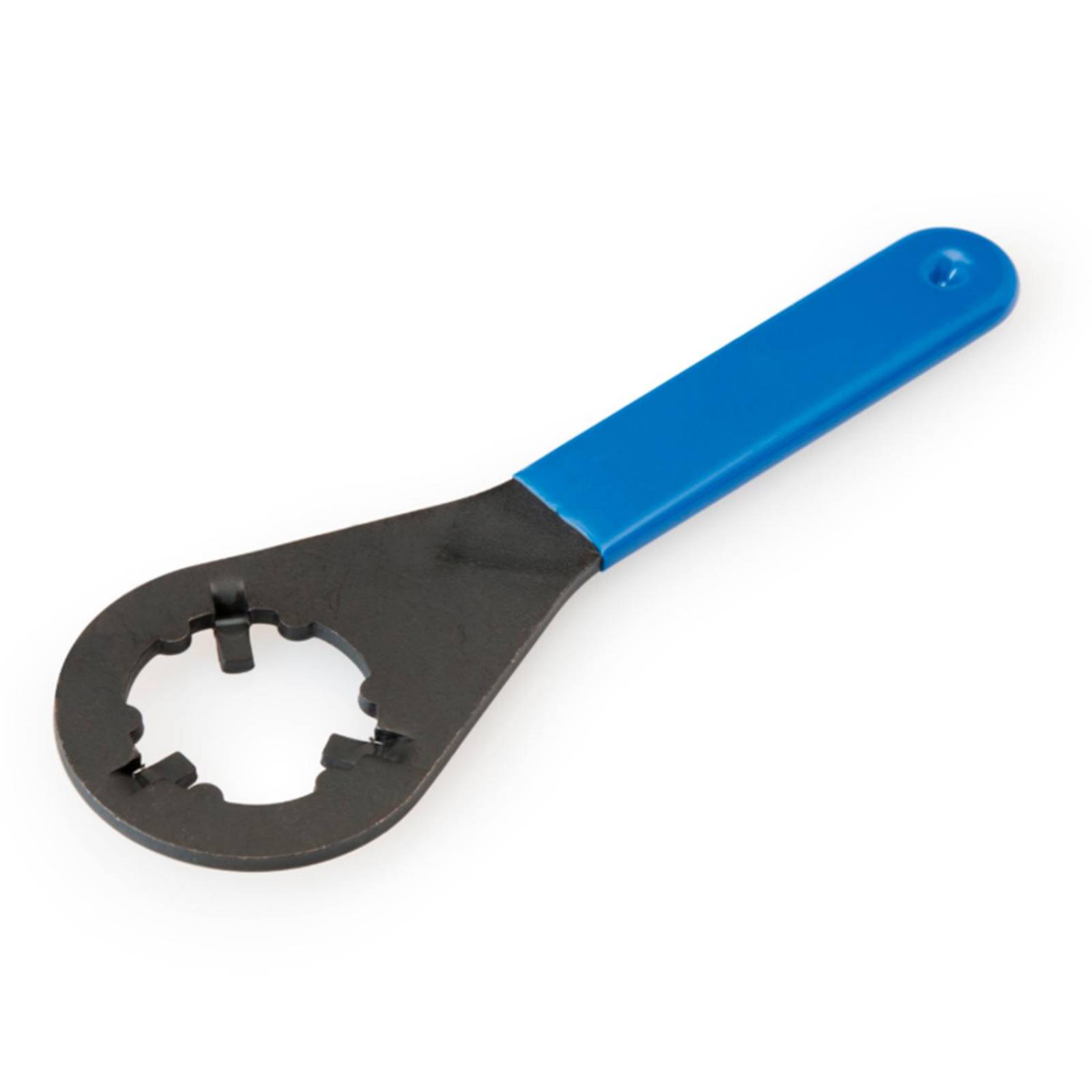 Extractor de eje de centro sellado BBT-18 Park Tool 