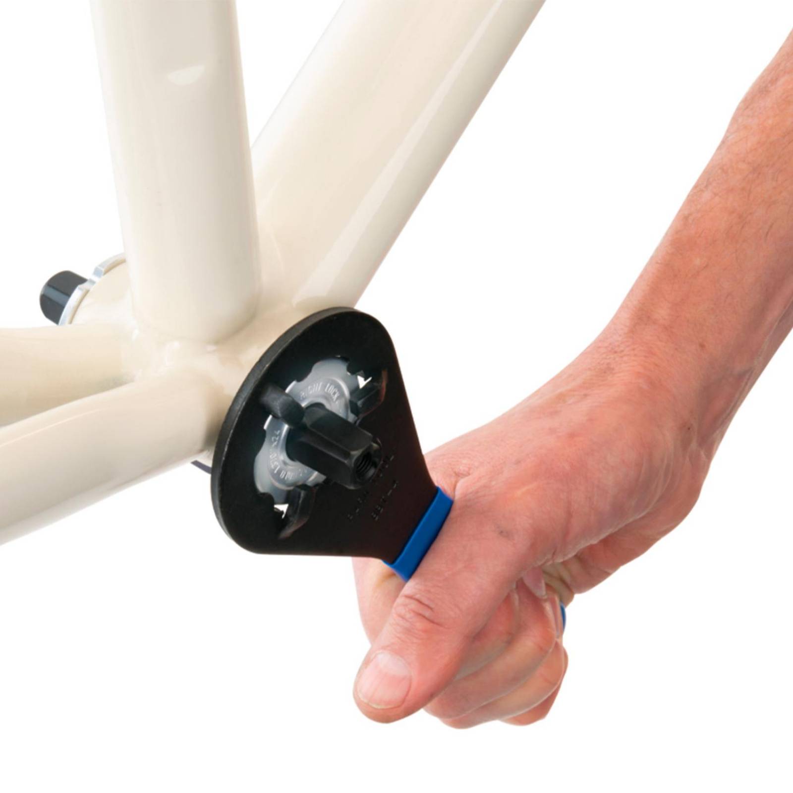 Extractor de eje de centro sellado BBT-18 Park Tool 